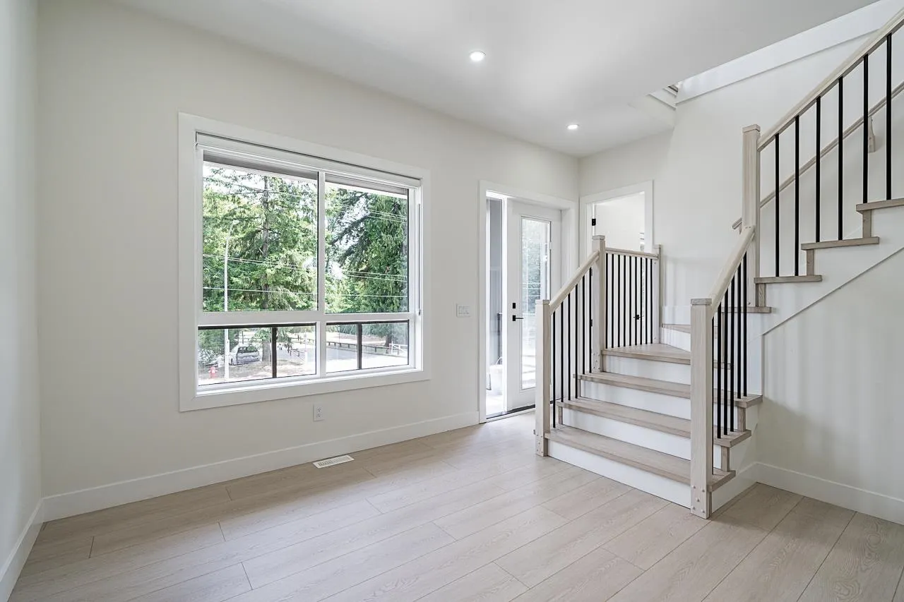 10721 157 Street #102
