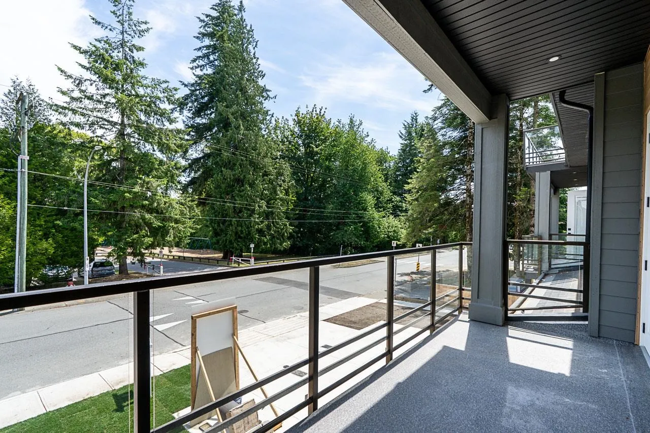 10721 157 Street #102