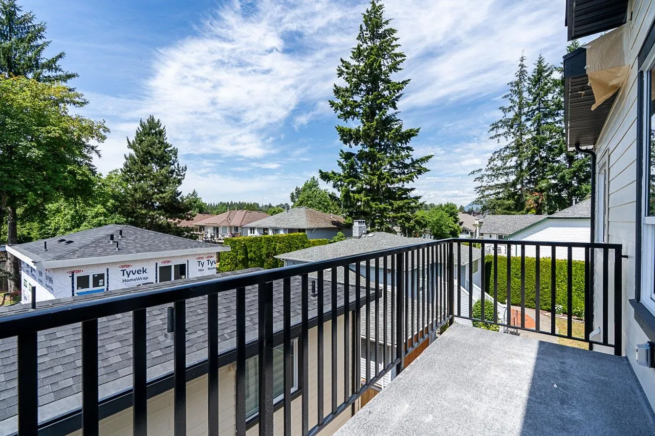 10721 157 Street #102