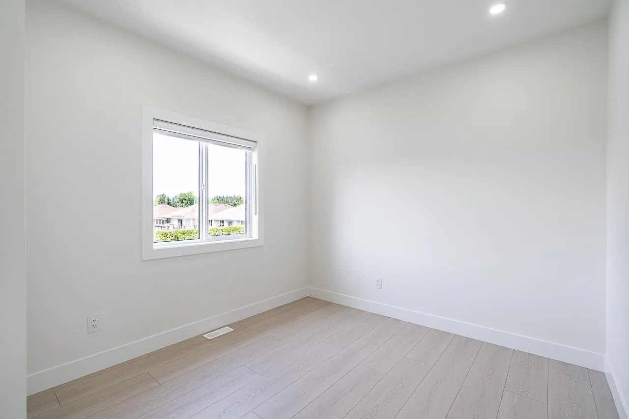 10721 157 Street #102