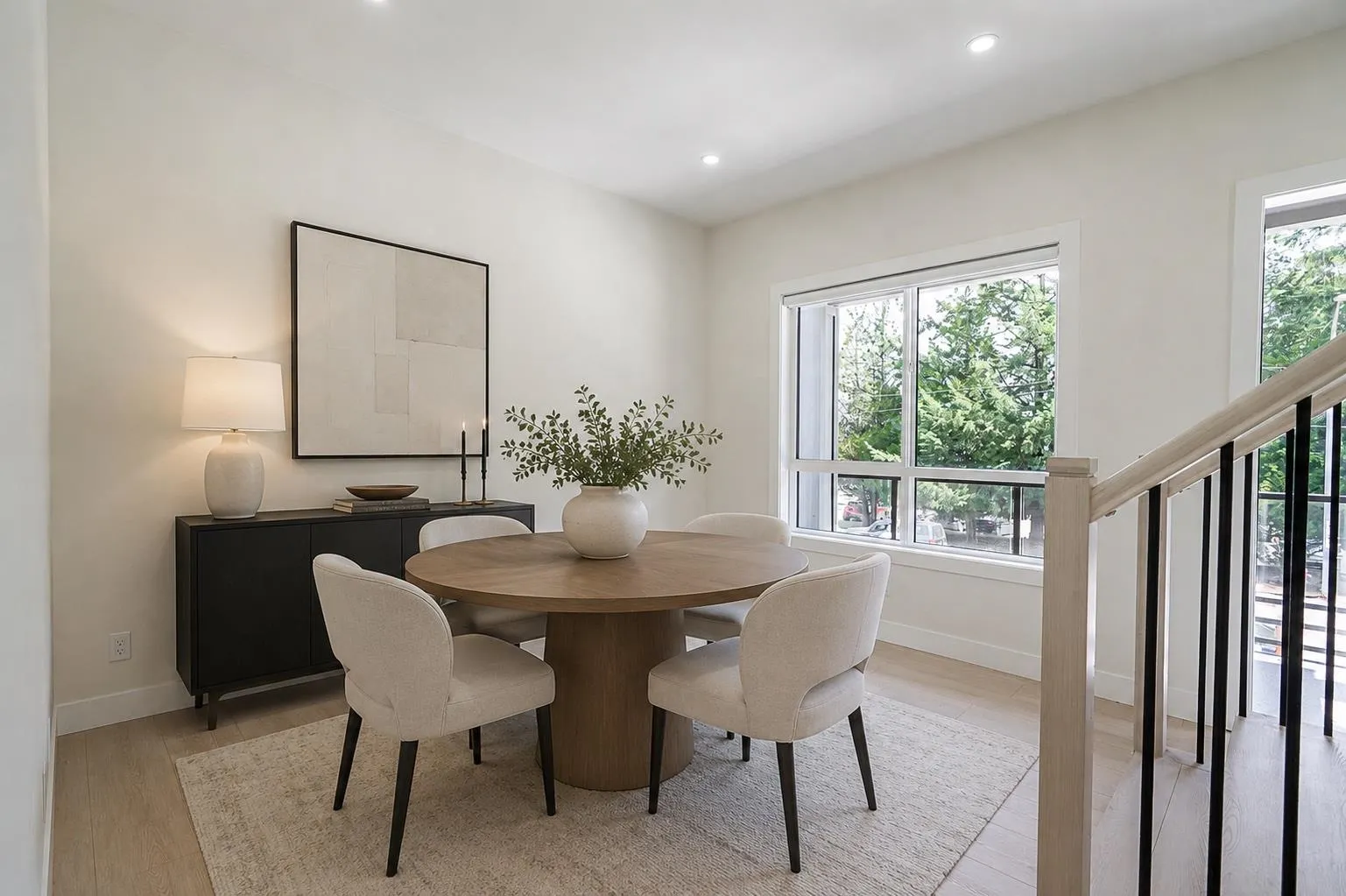 10721 157 Street #102