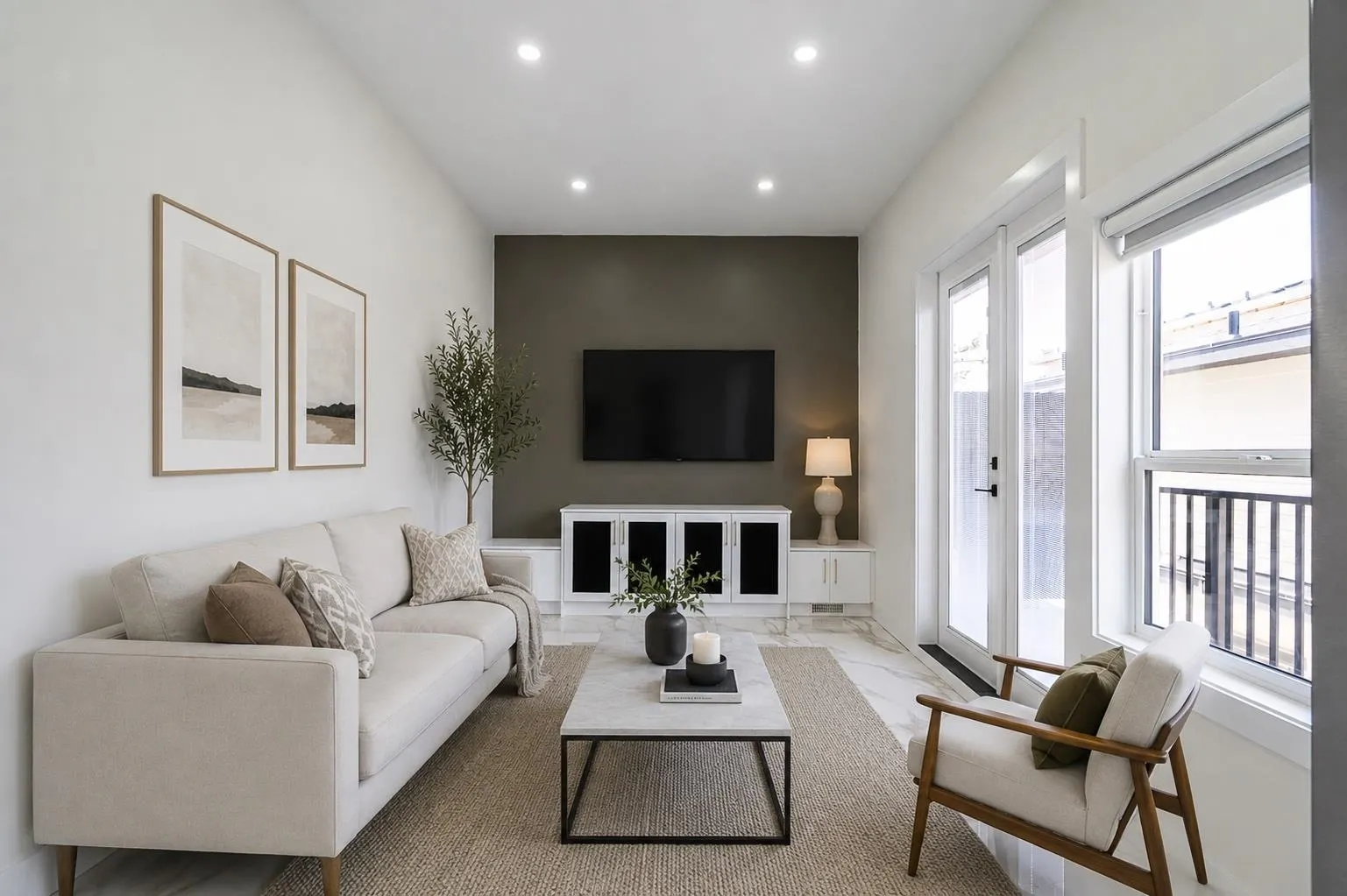 10721 157 Street #102