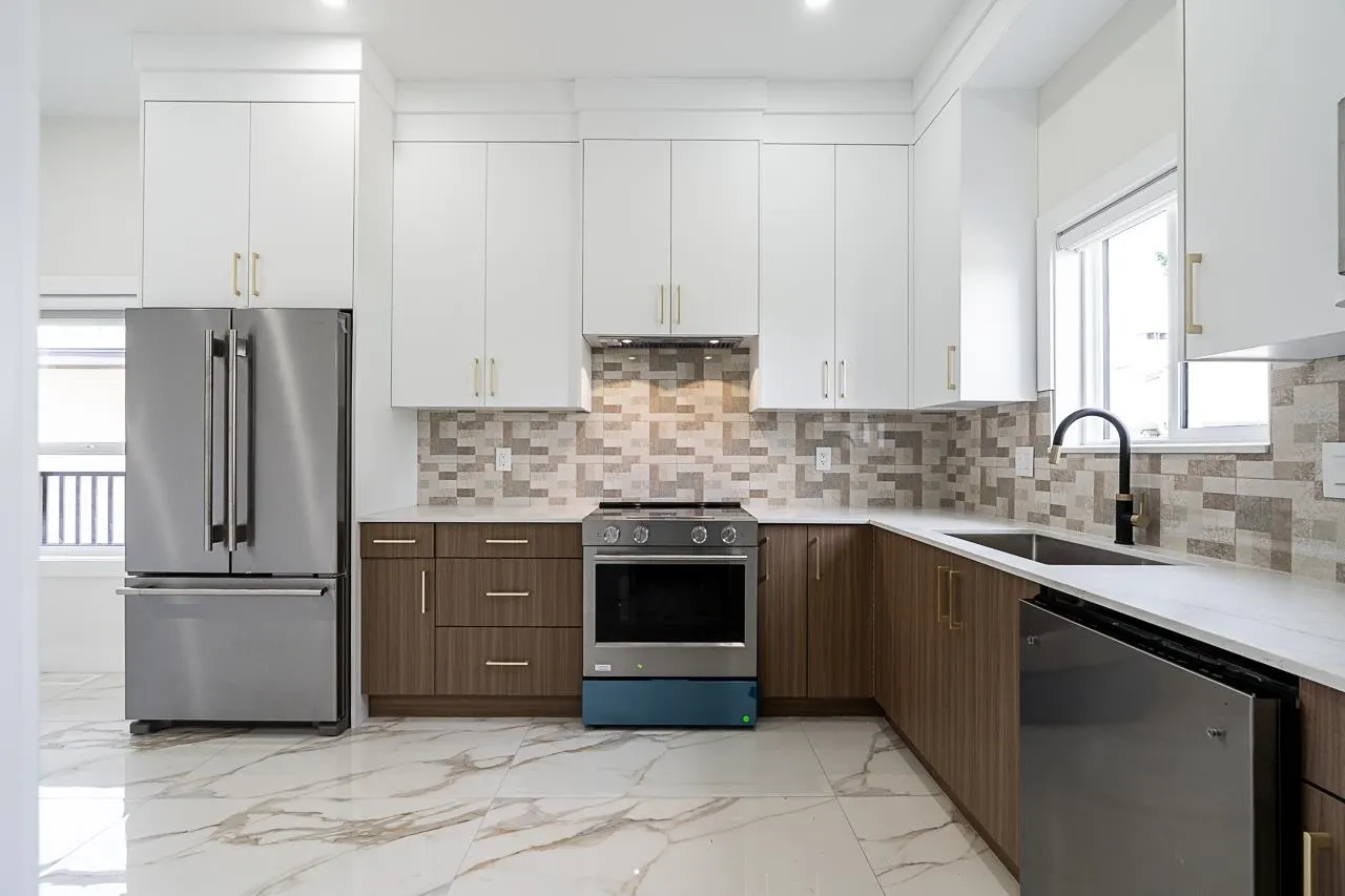 10721 157 Street #102