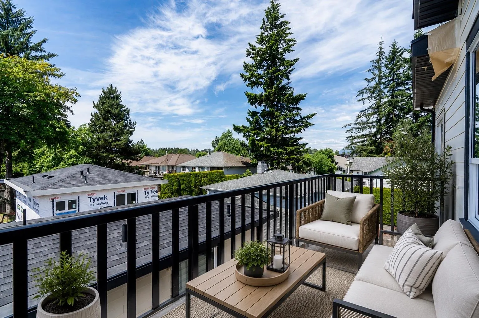 10721 157 Street #102