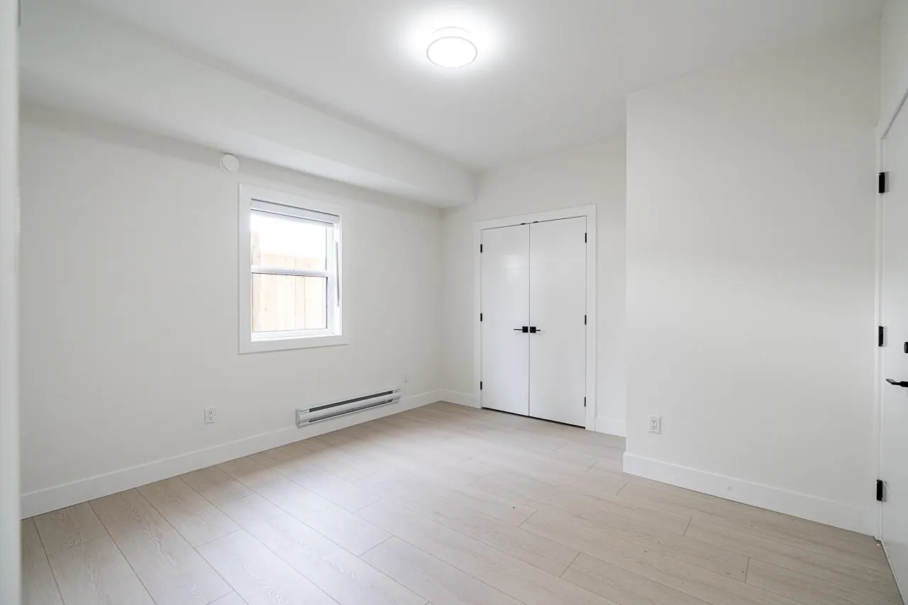 10721 157 Street #102