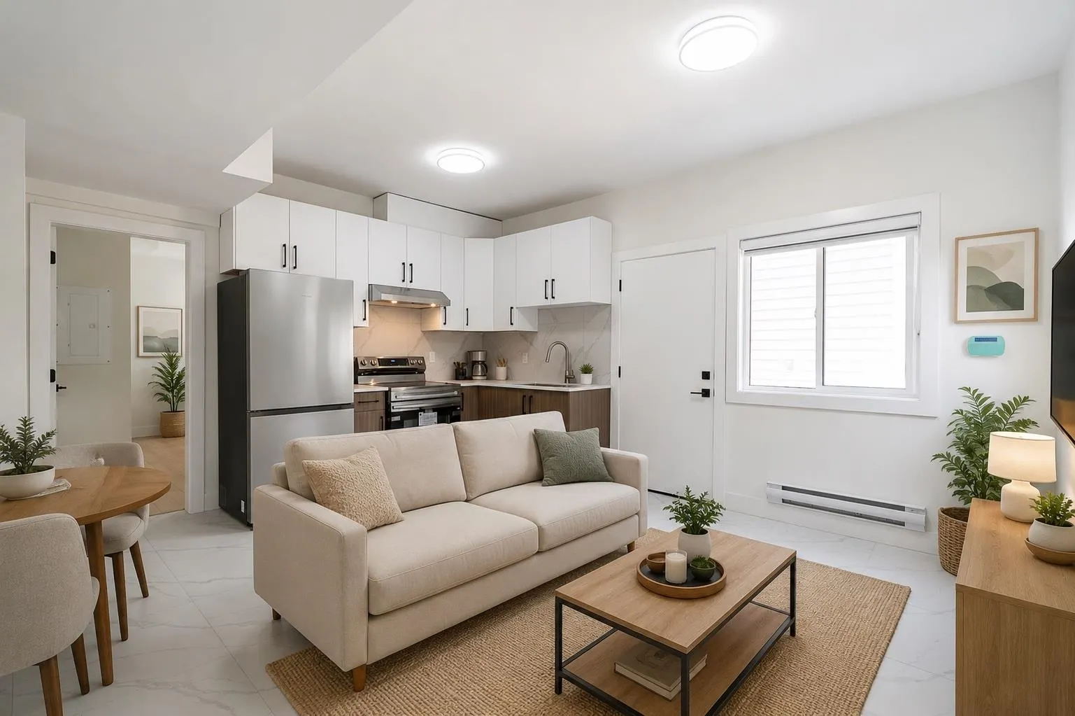 10721 157 Street #102