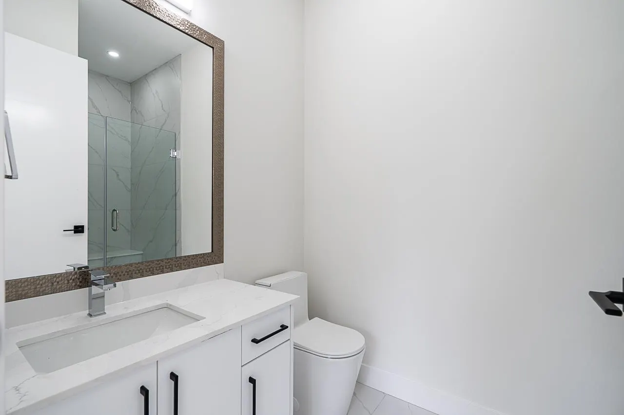 10721 157 Street #102