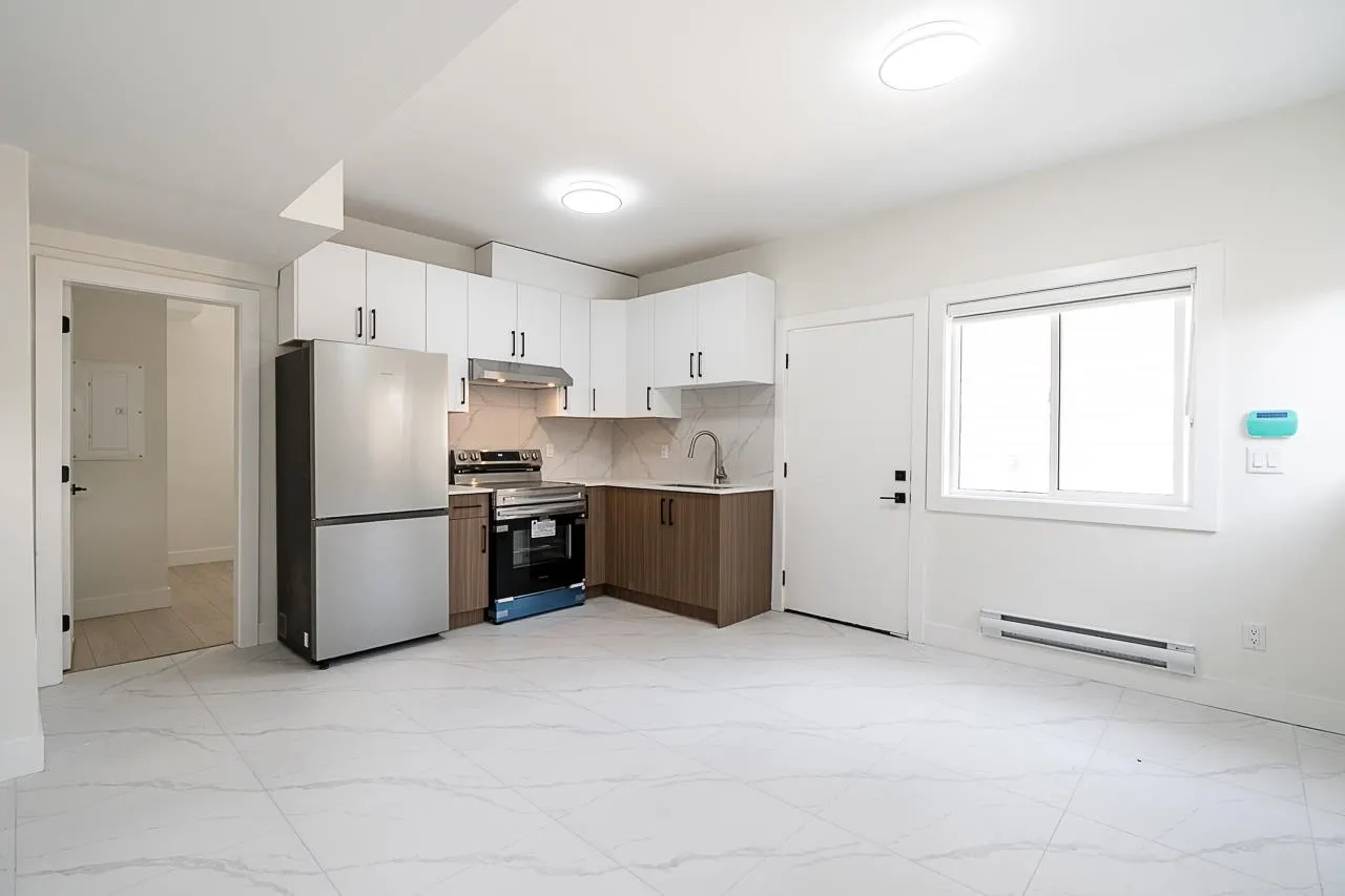 10721 157 Street #102