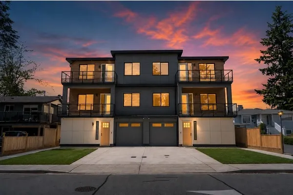 10721 157 Street #102