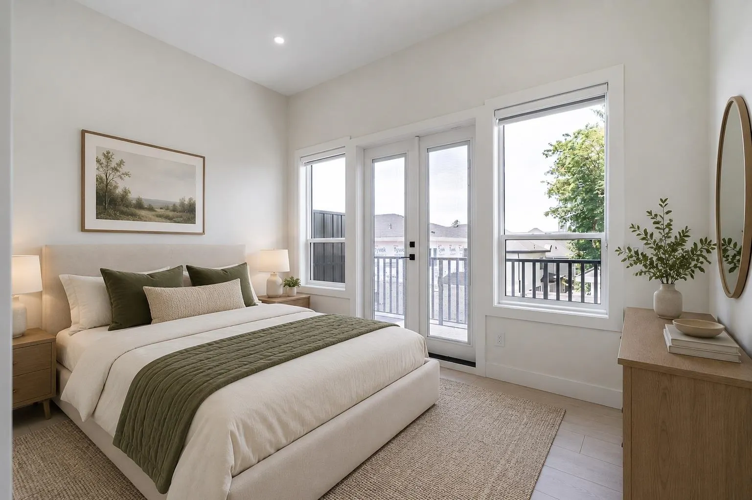 10721 157 Street #102