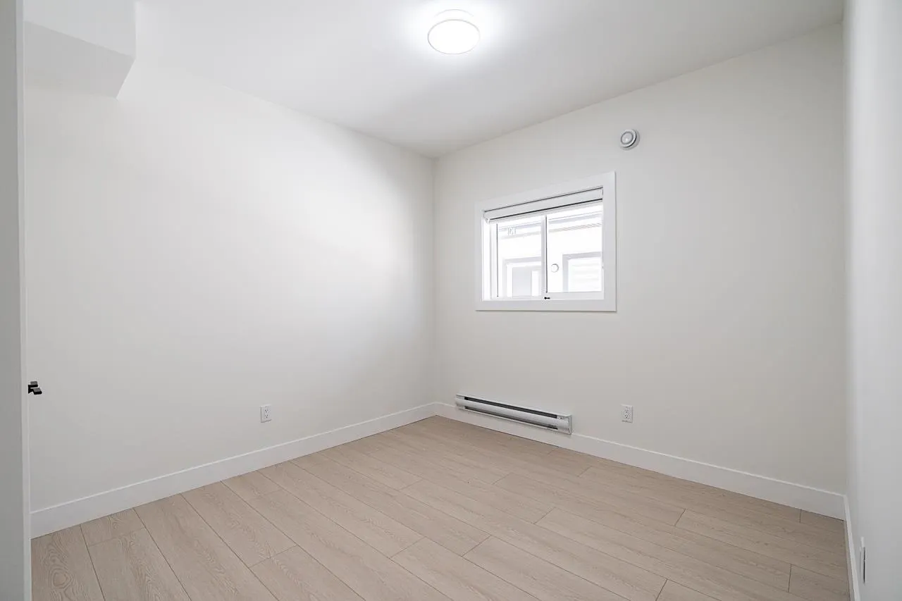 10721 157 Street #102