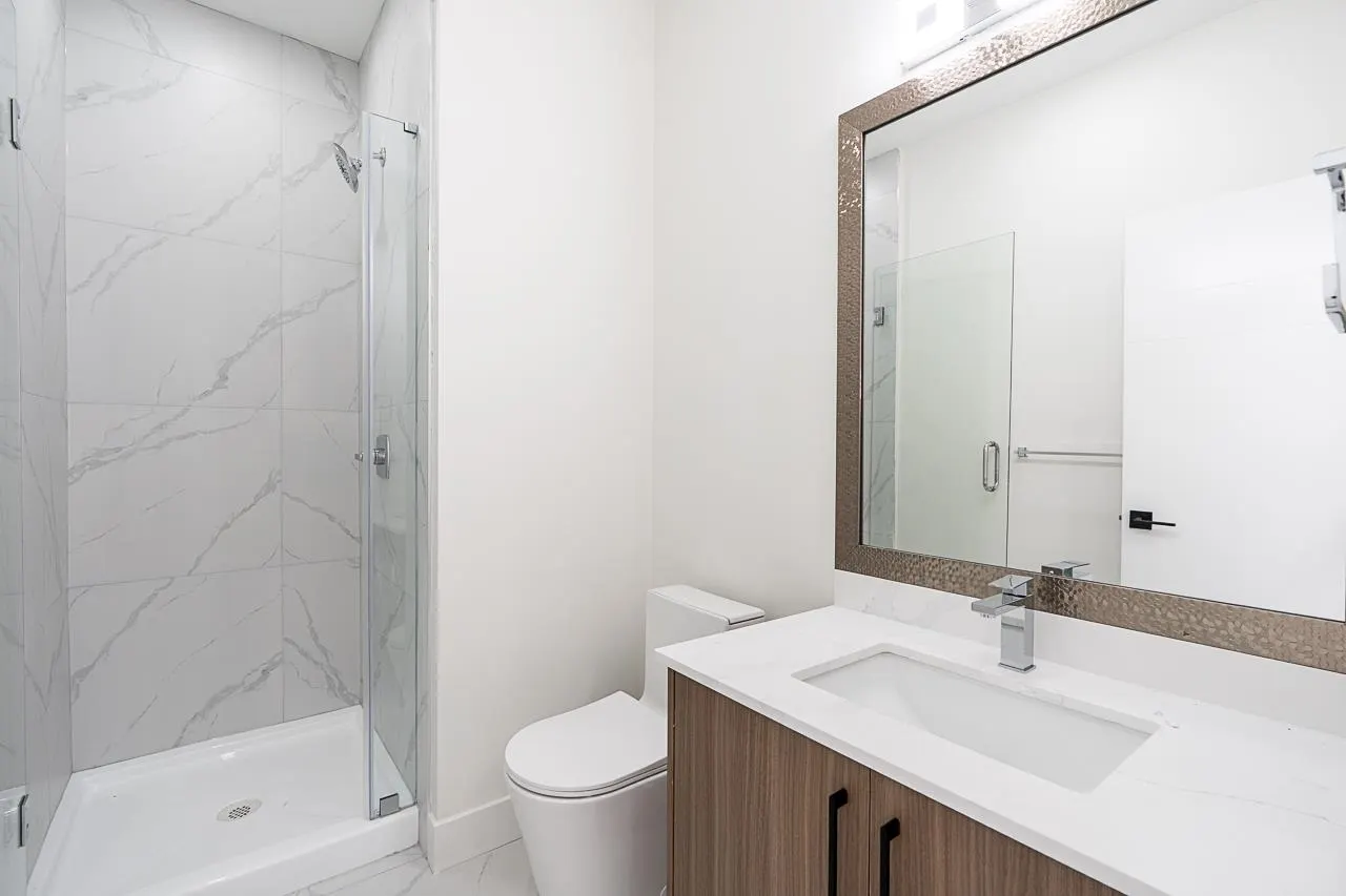 10721 157 Street #102