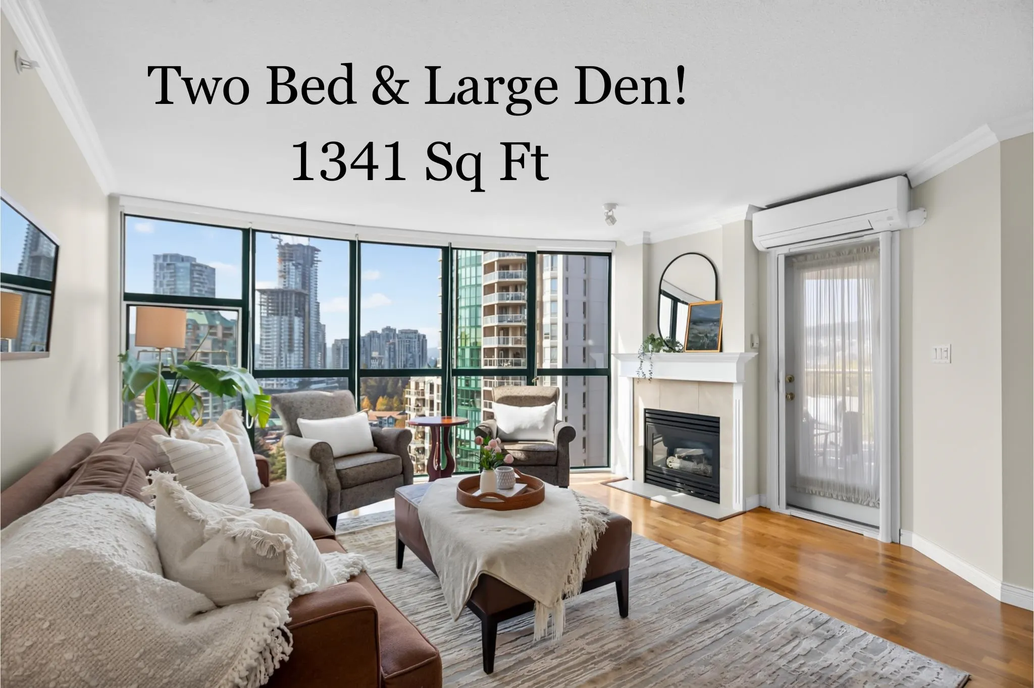 1196 Pipeline Road #1703
