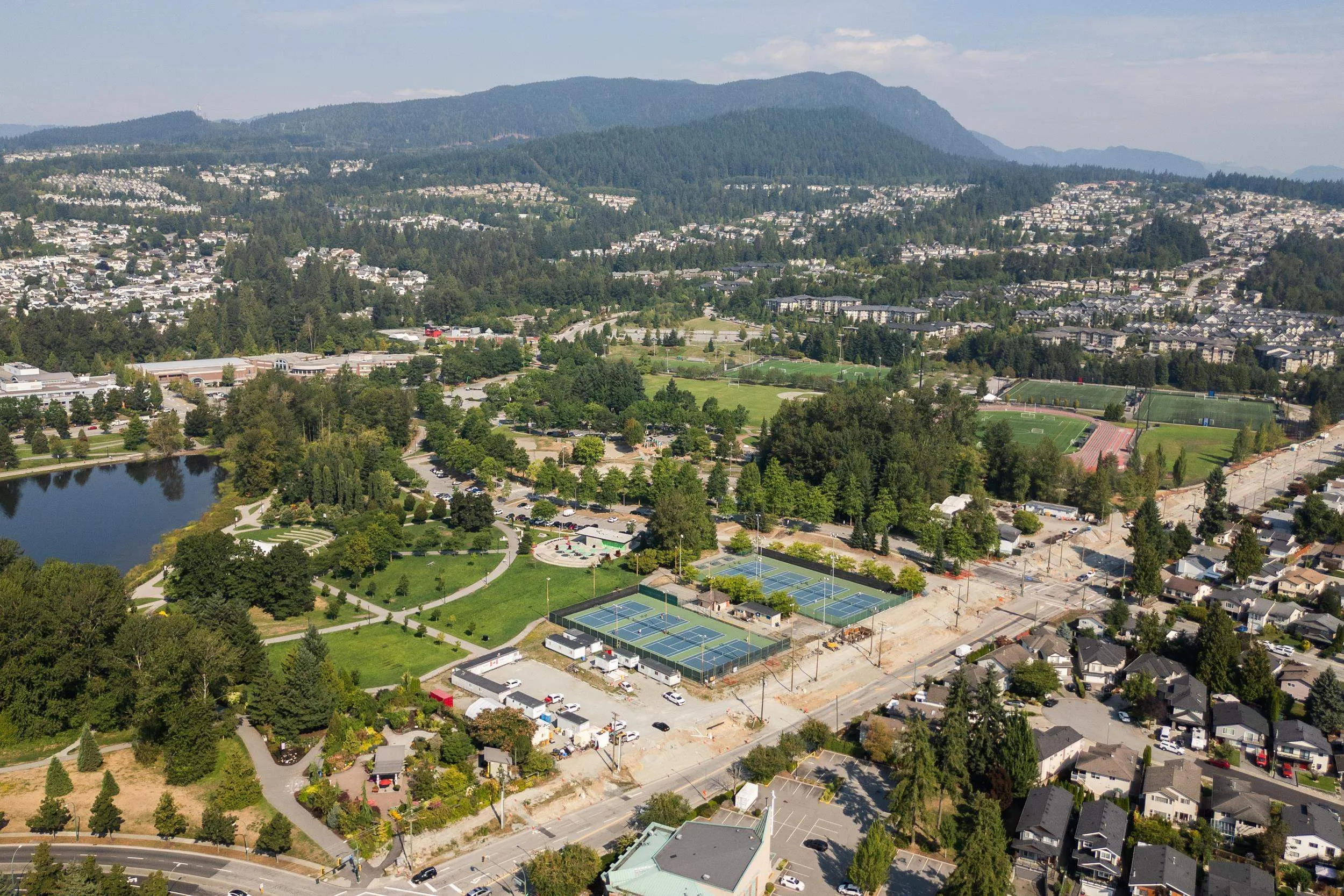 1196 Pipeline Road #1703