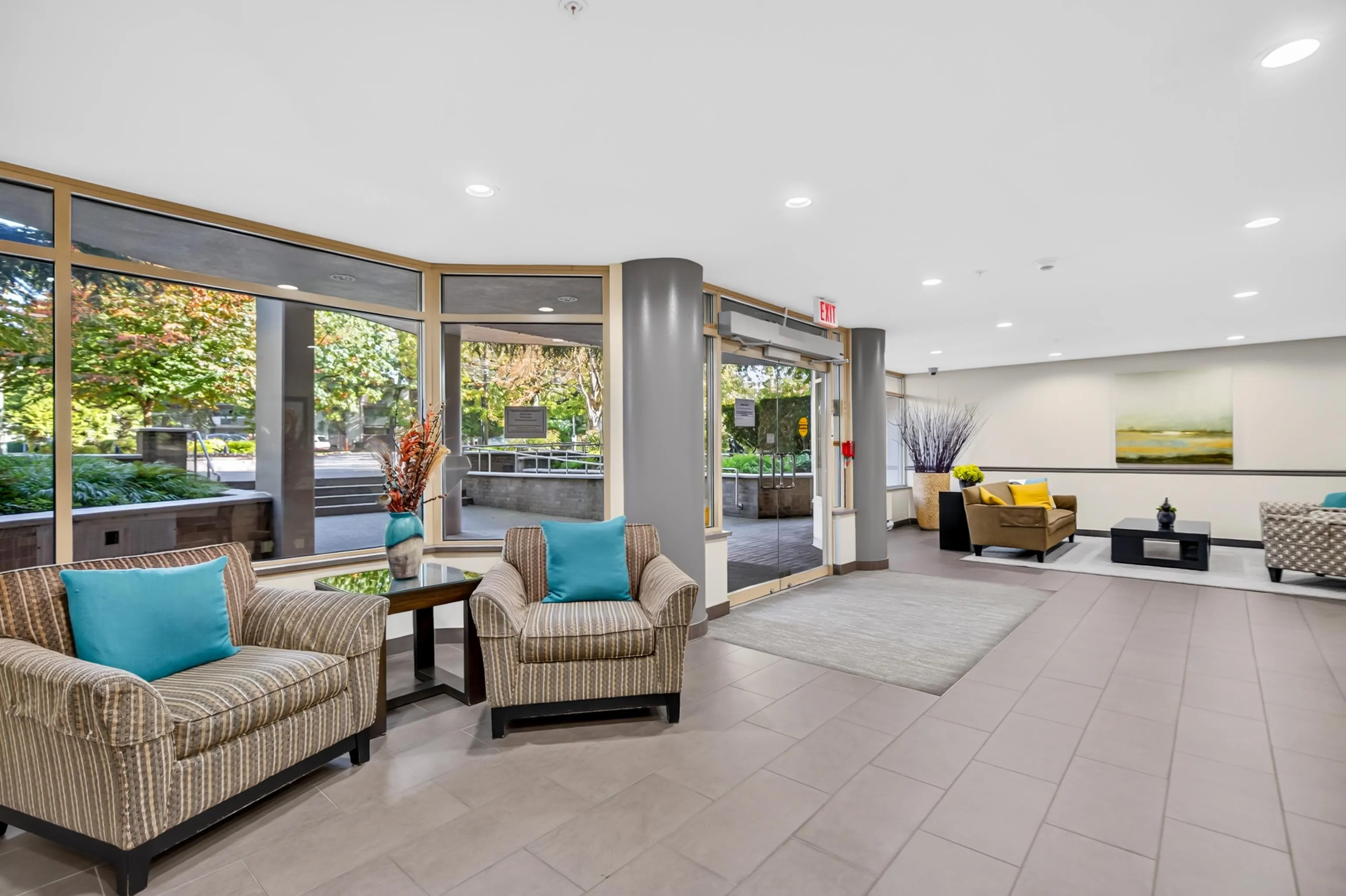 1196 Pipeline Road #1703