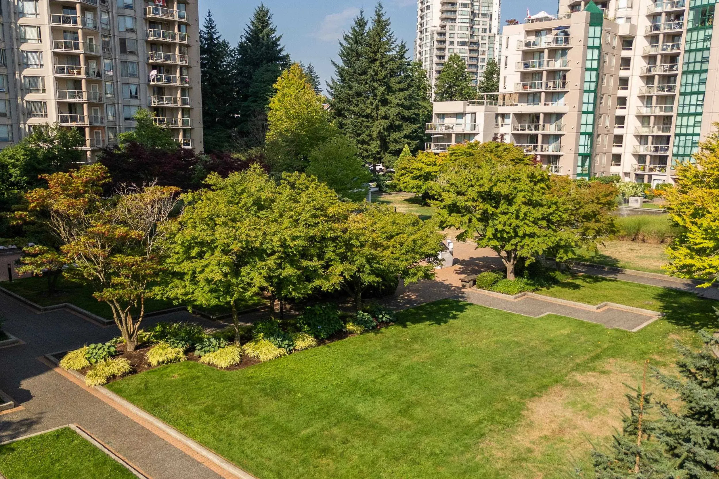 1196 Pipeline Road #1703