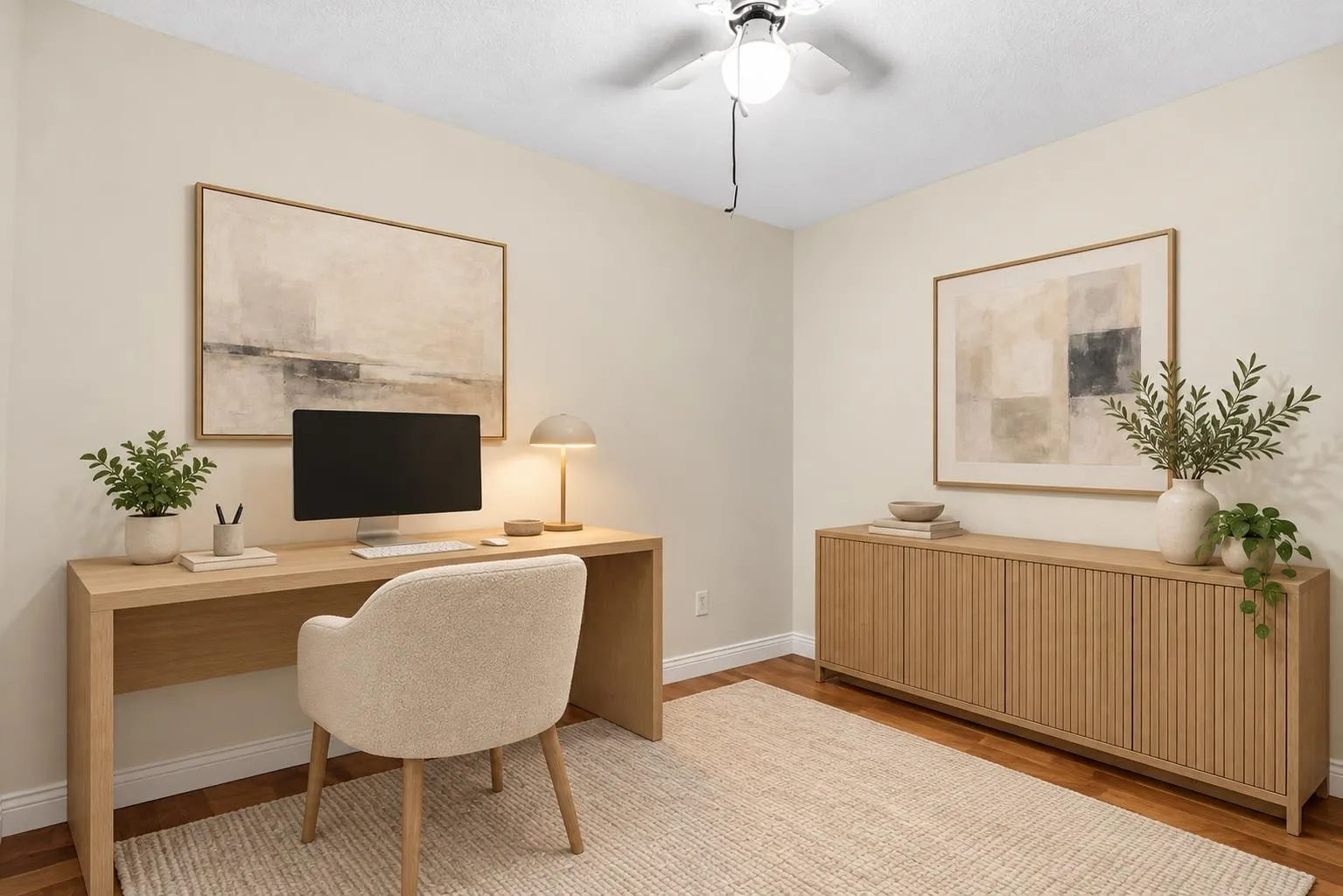 1196 Pipeline Road #1703