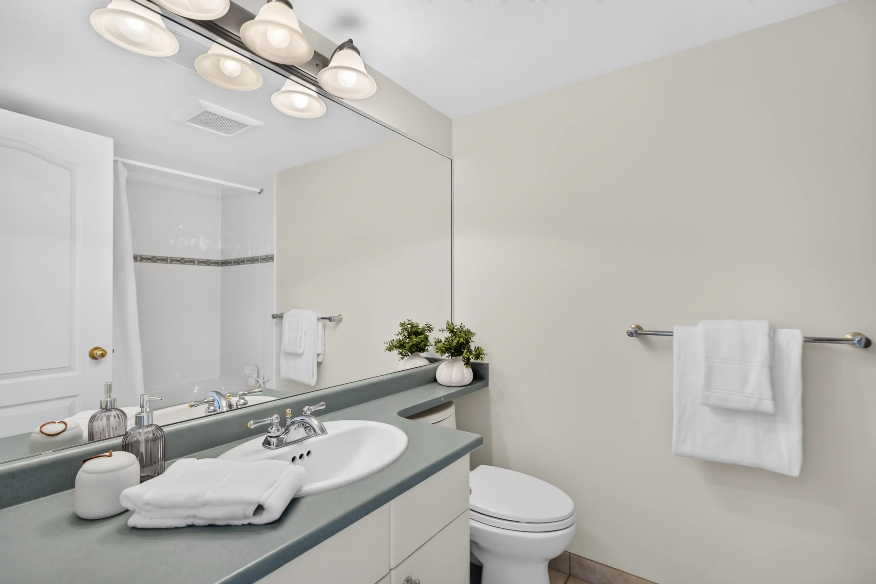 1196 Pipeline Road #1703