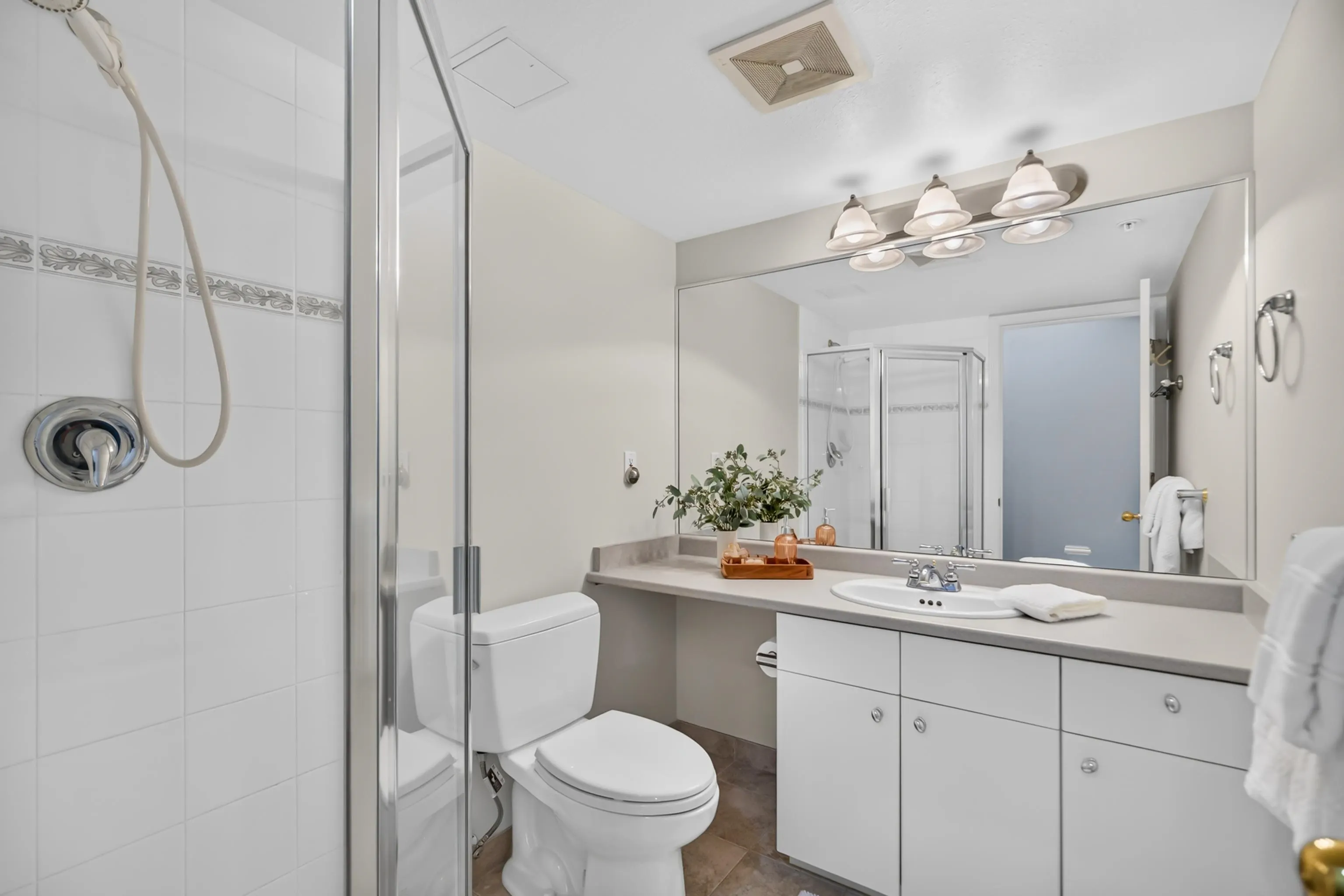 1196 Pipeline Road #1703