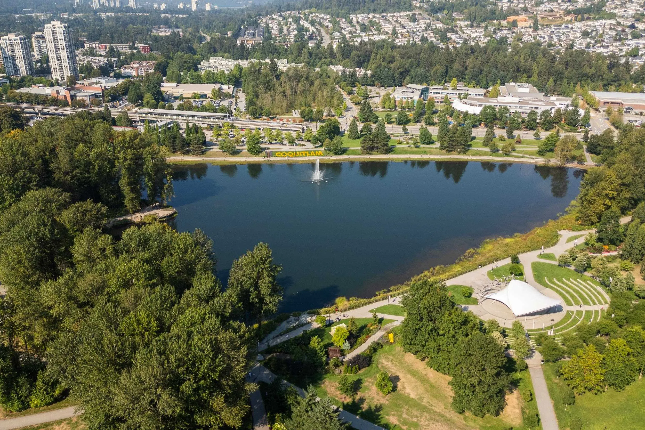 1196 Pipeline Road #1703