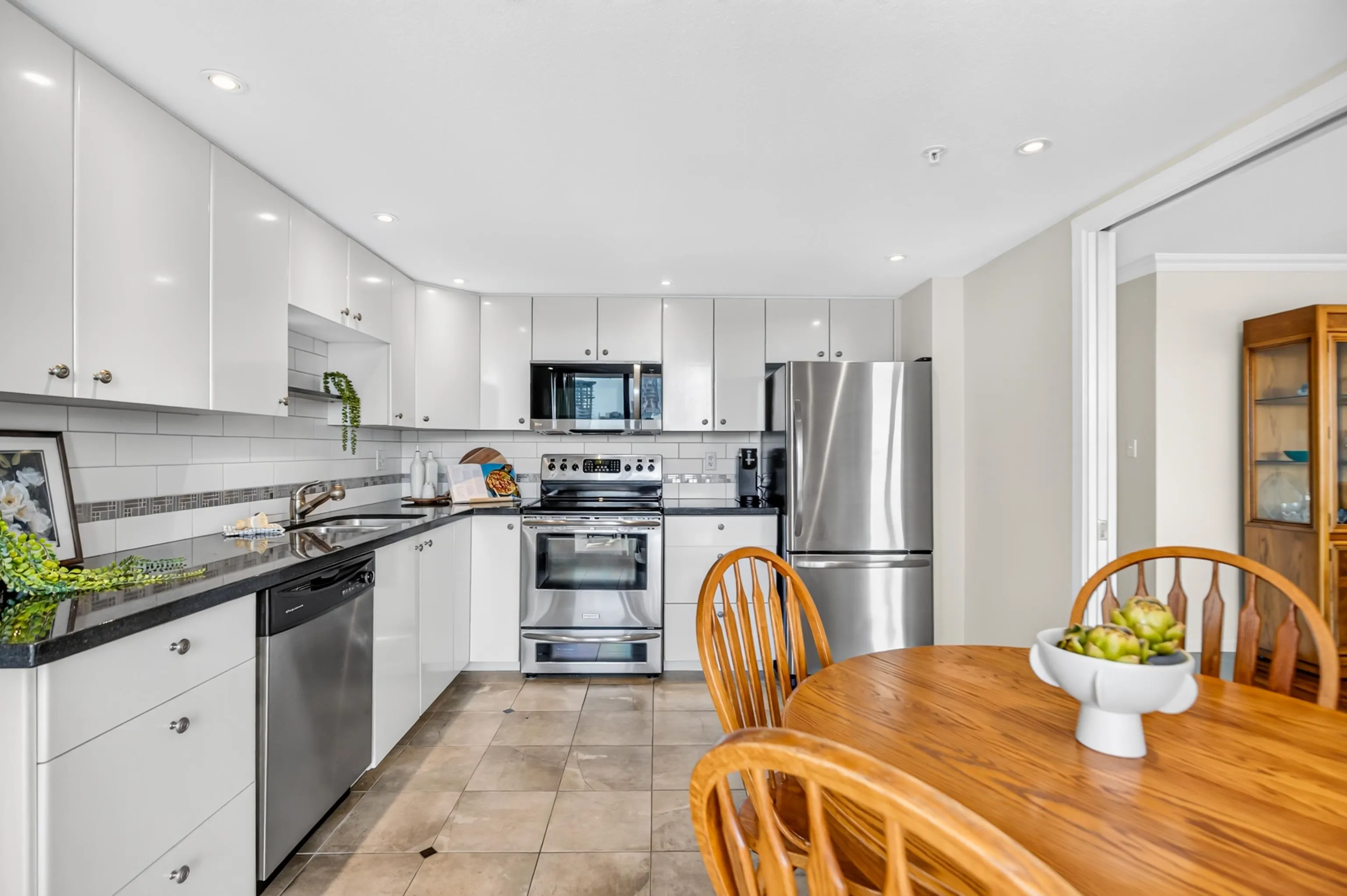 1196 Pipeline Road #1703