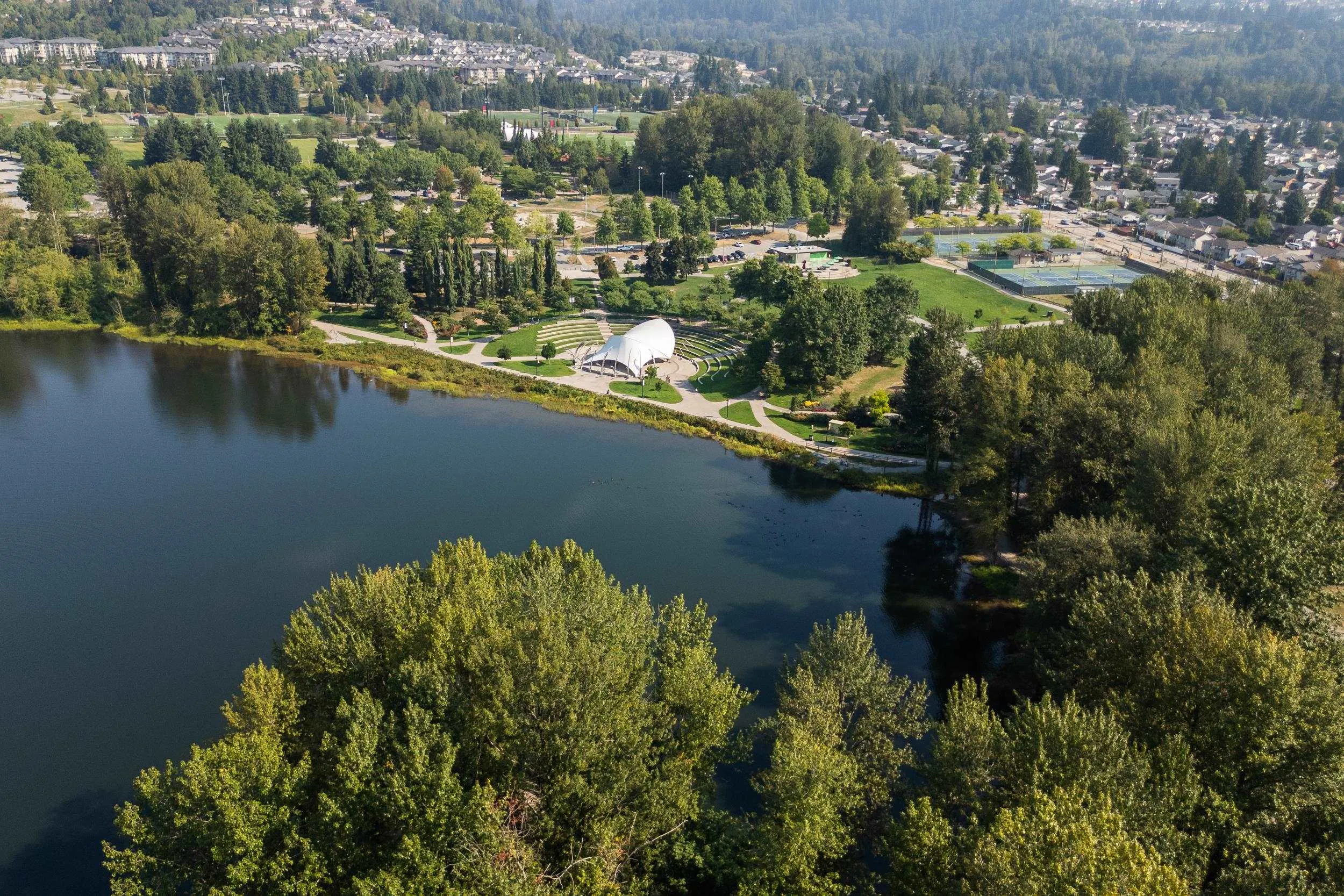 1196 Pipeline Road #1703