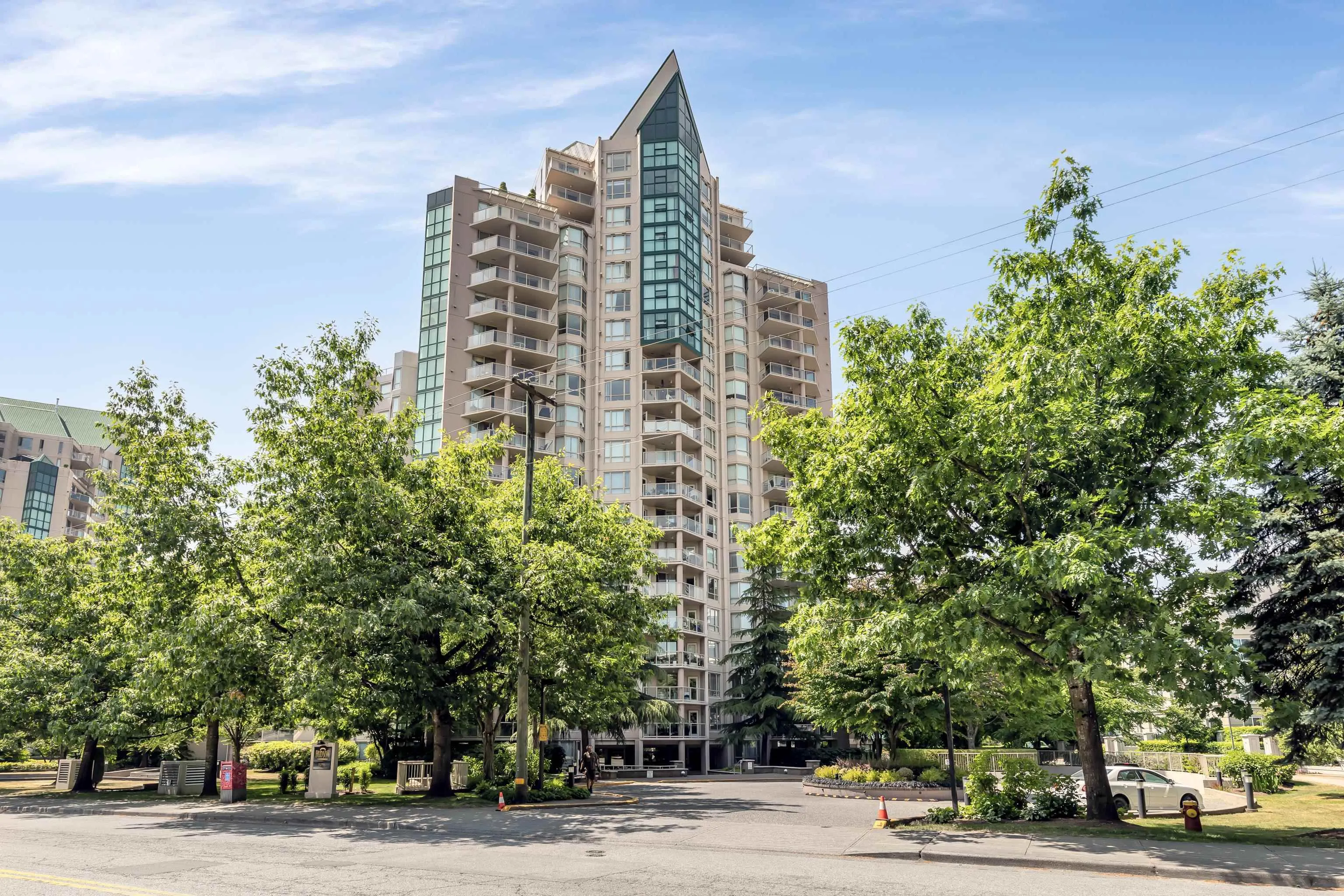 1196 Pipeline Road #1703