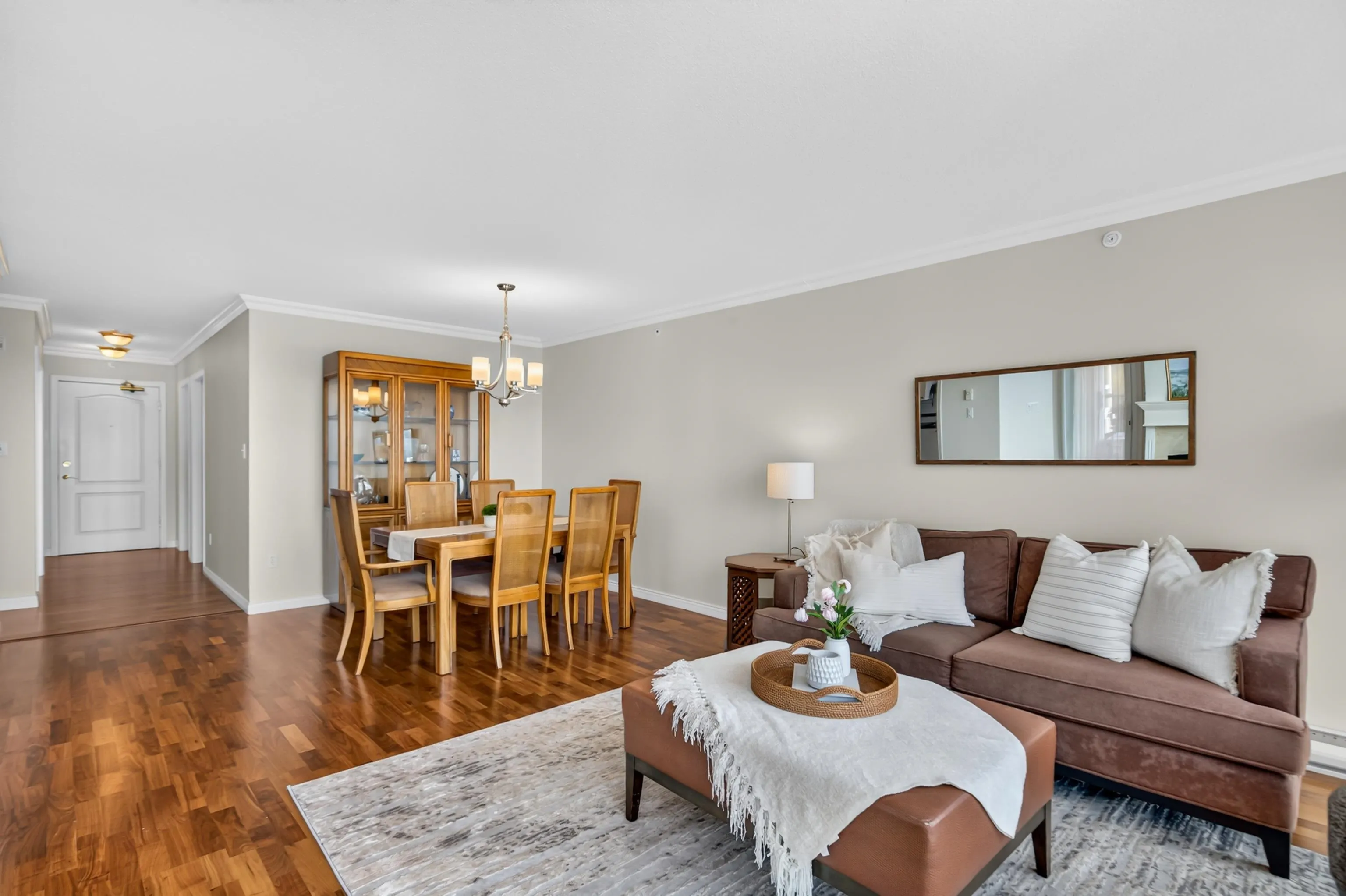1196 Pipeline Road #1703