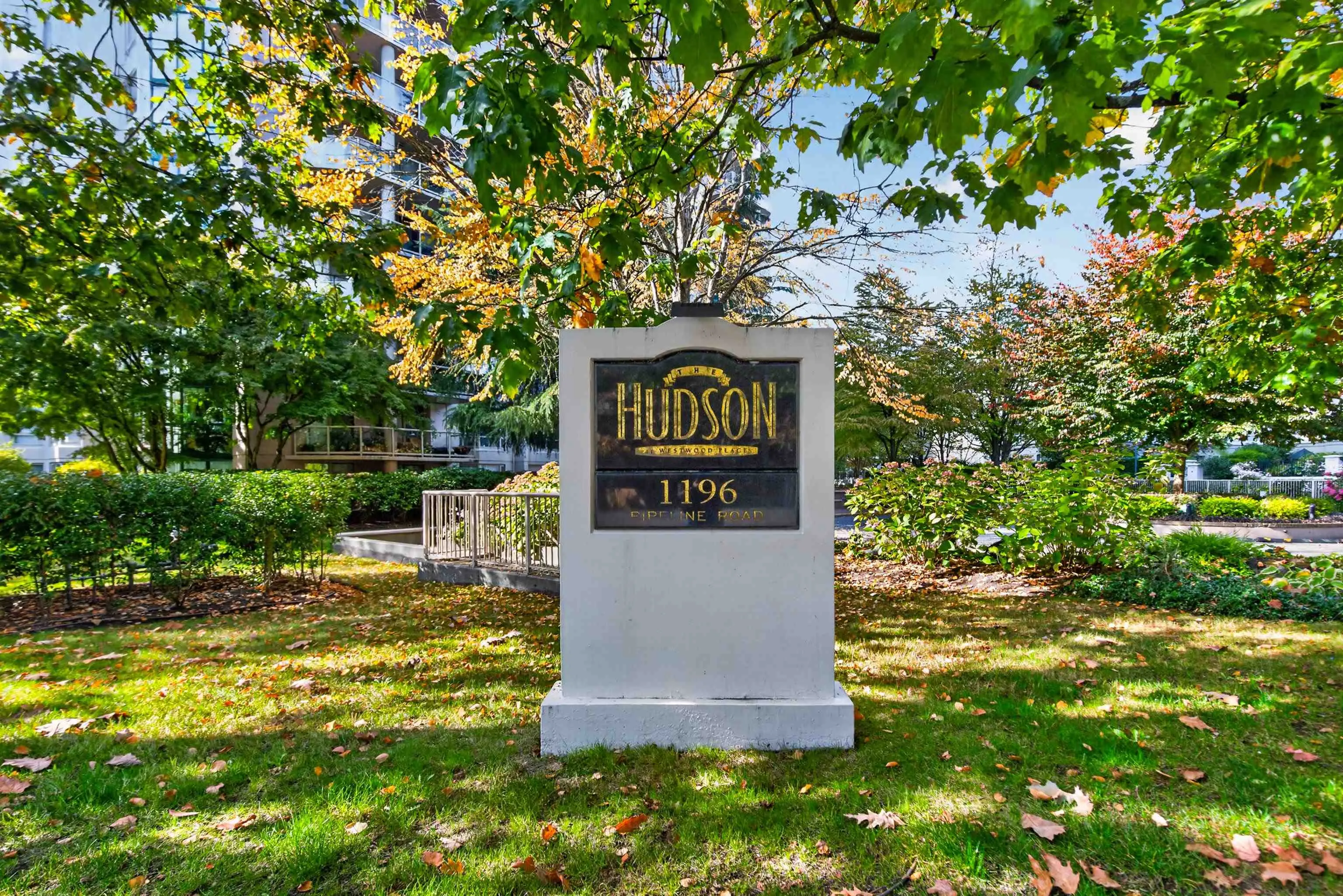 1196 Pipeline Road #1703