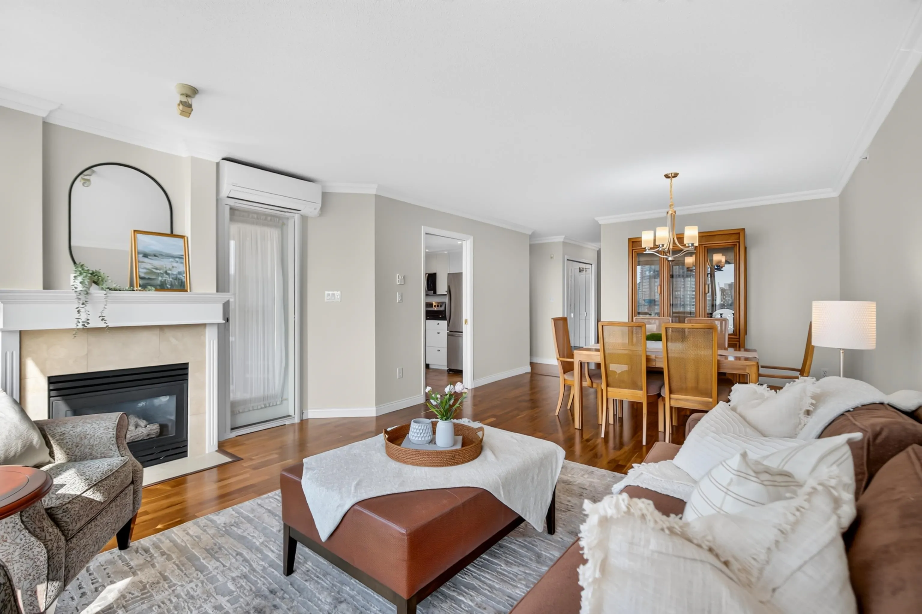 1196 Pipeline Road #1703