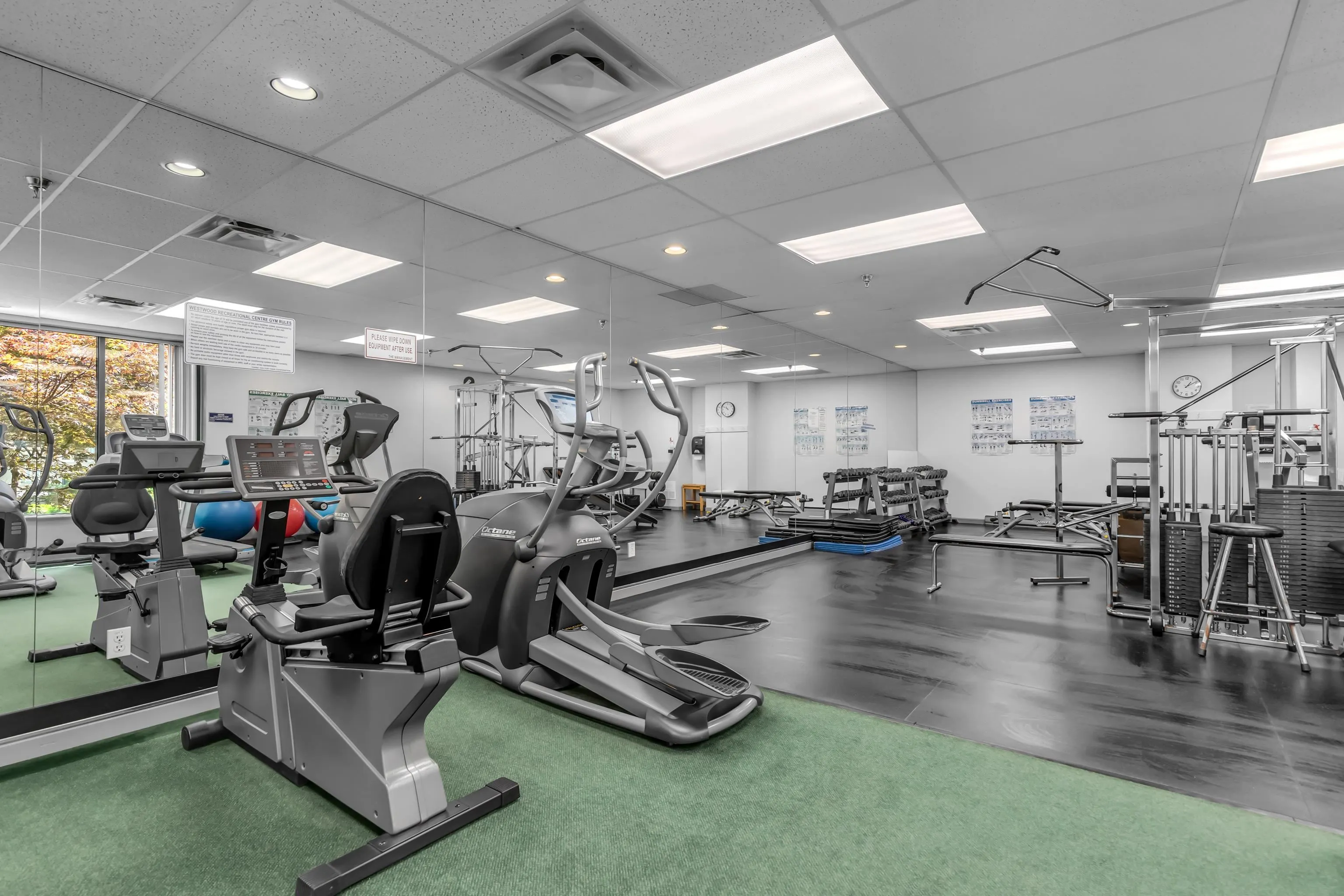 1196 Pipeline Road #1703