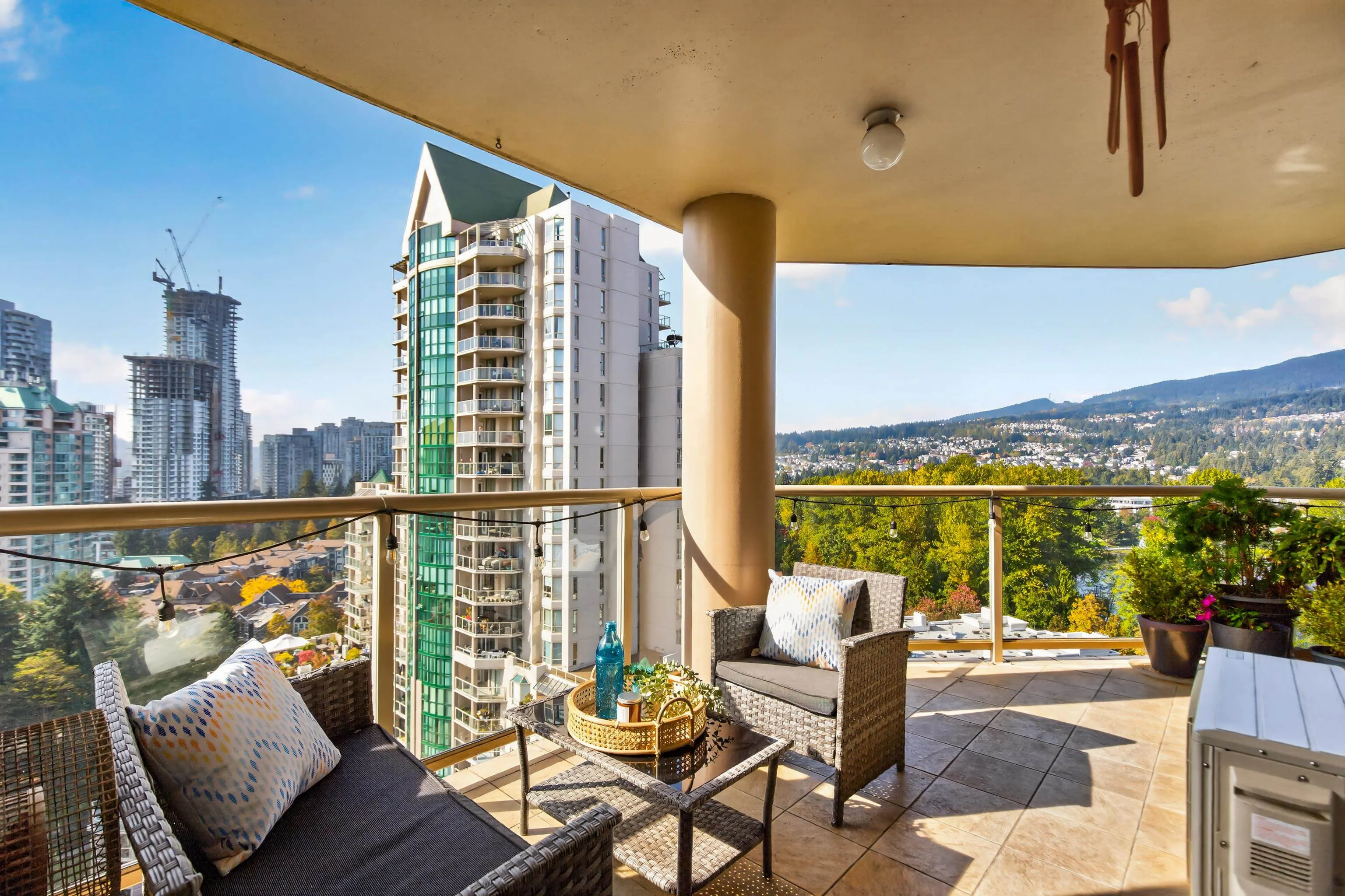 1196 Pipeline Road #1703