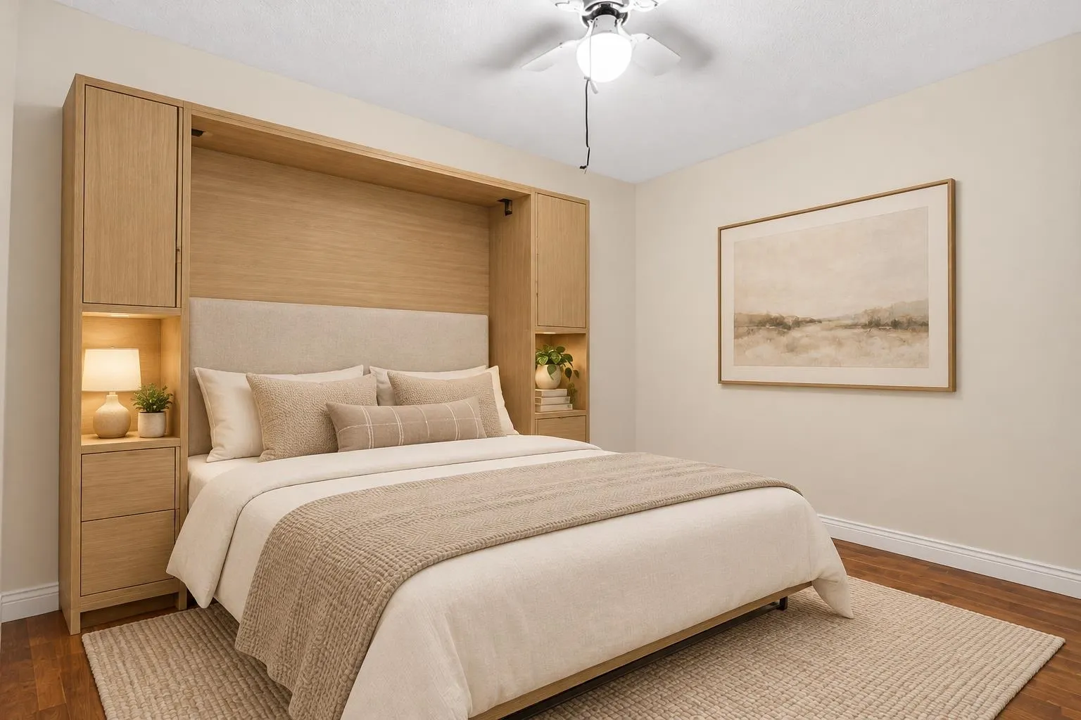 1196 Pipeline Road #1703