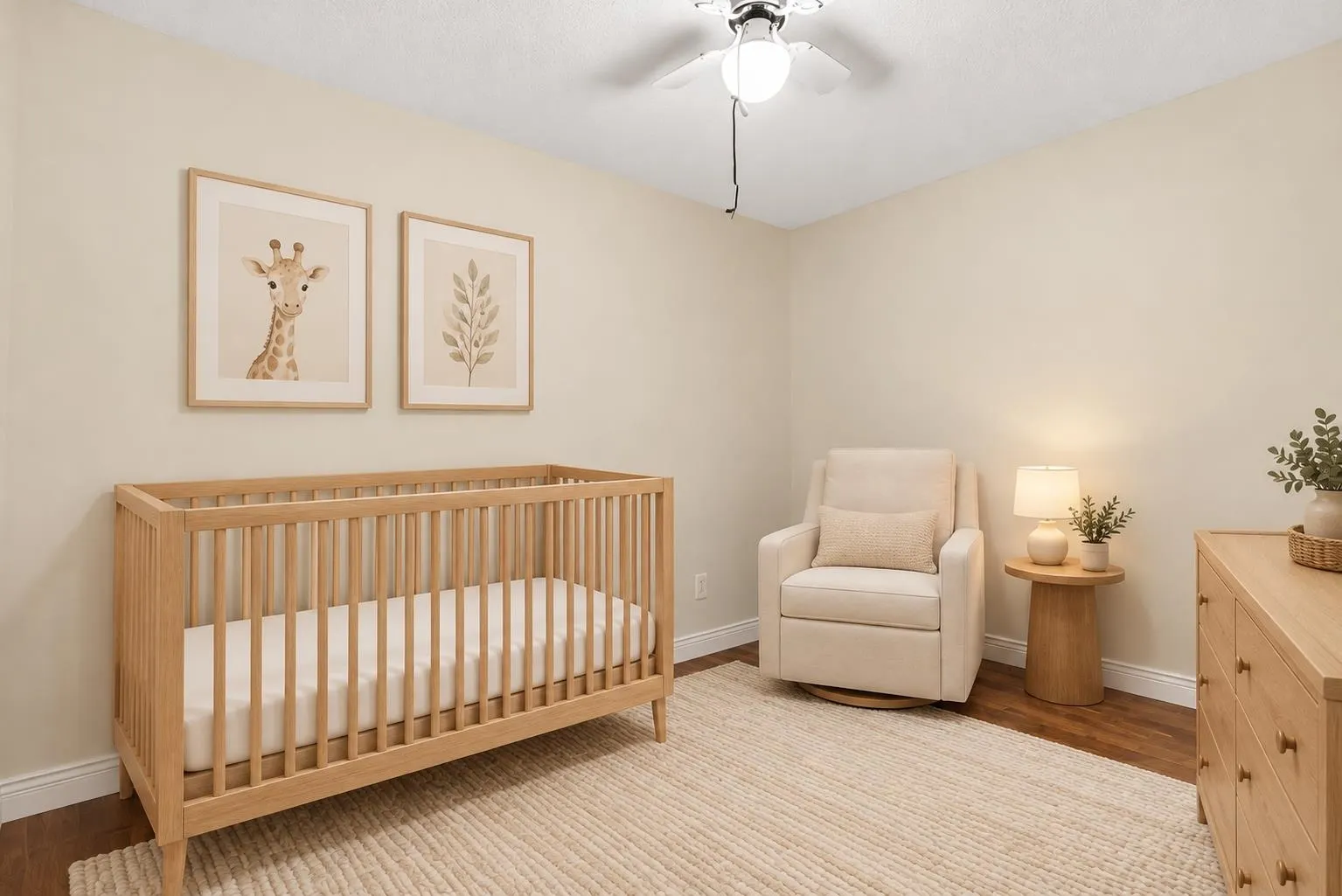 1196 Pipeline Road #1703