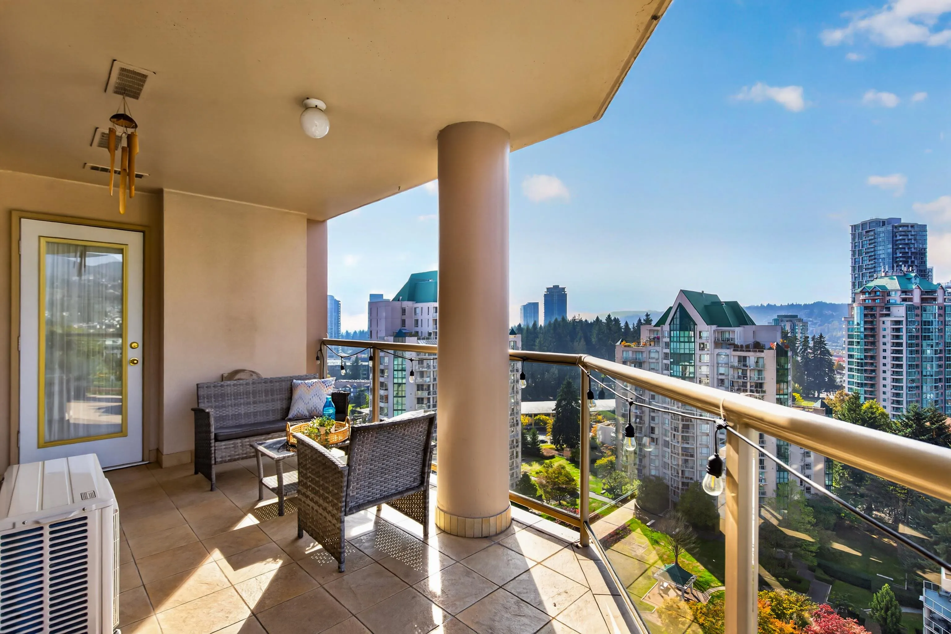 1196 Pipeline Road #1703
