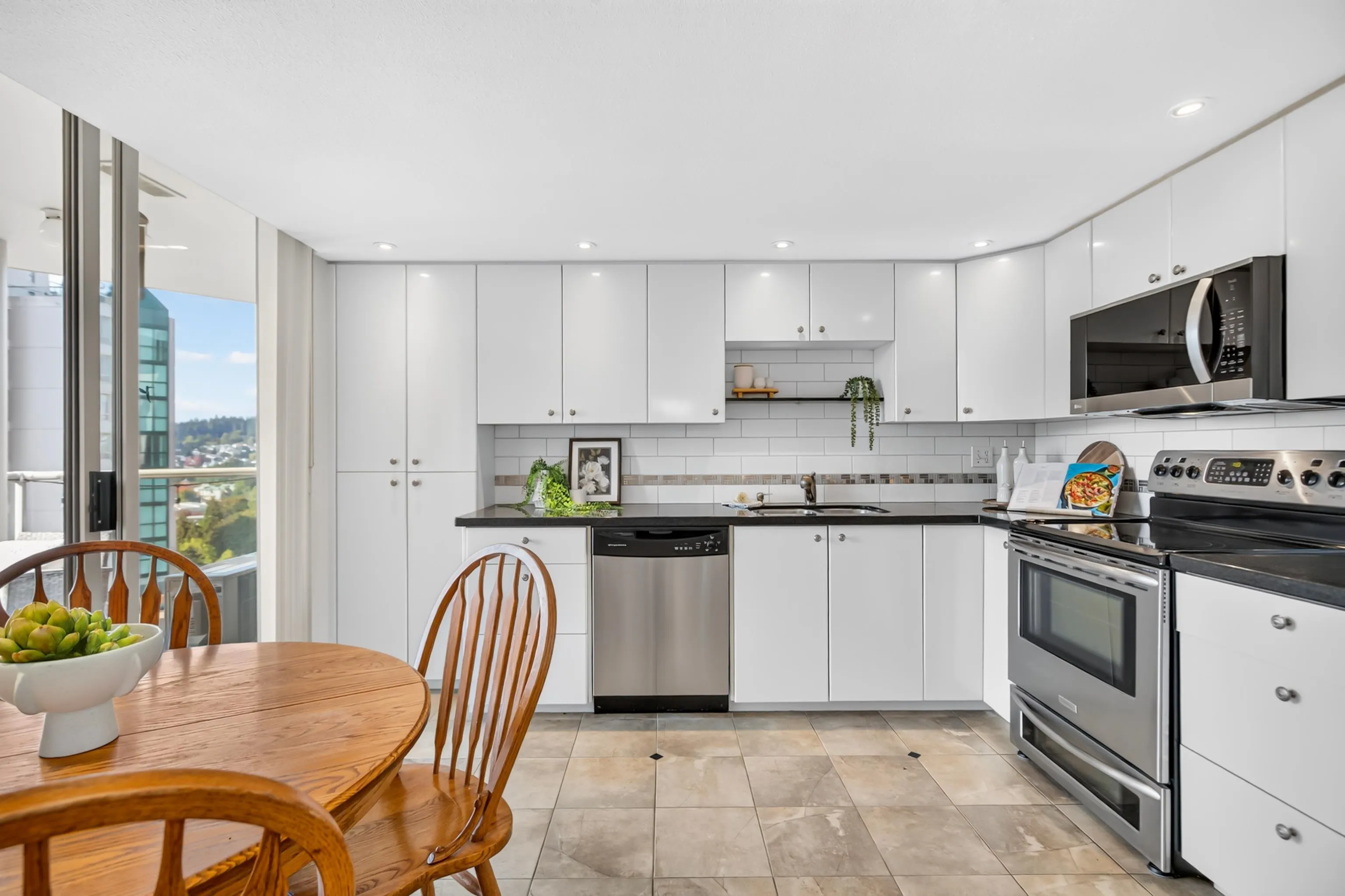 1196 Pipeline Road #1703