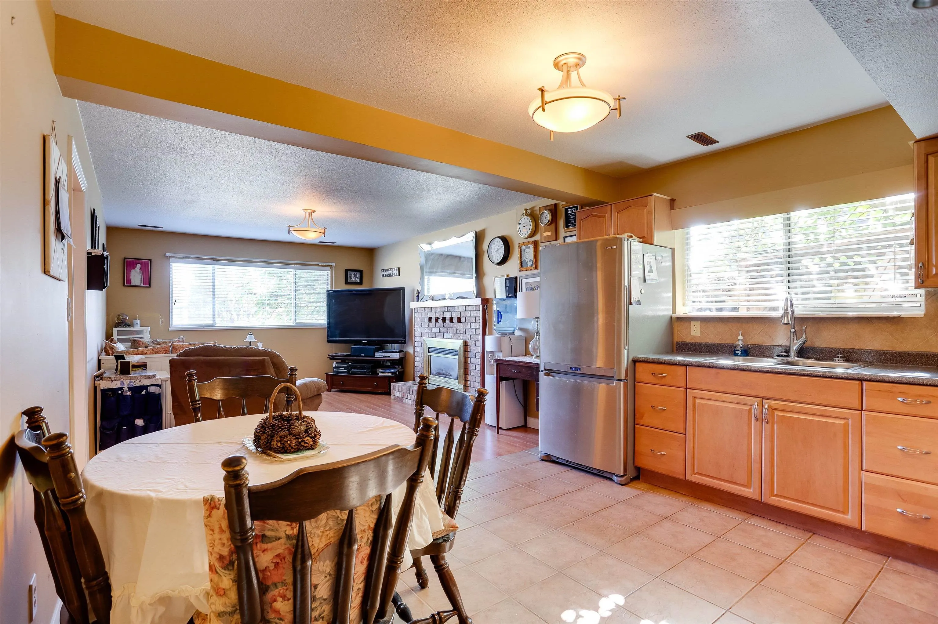 468 Cariboo Crescent