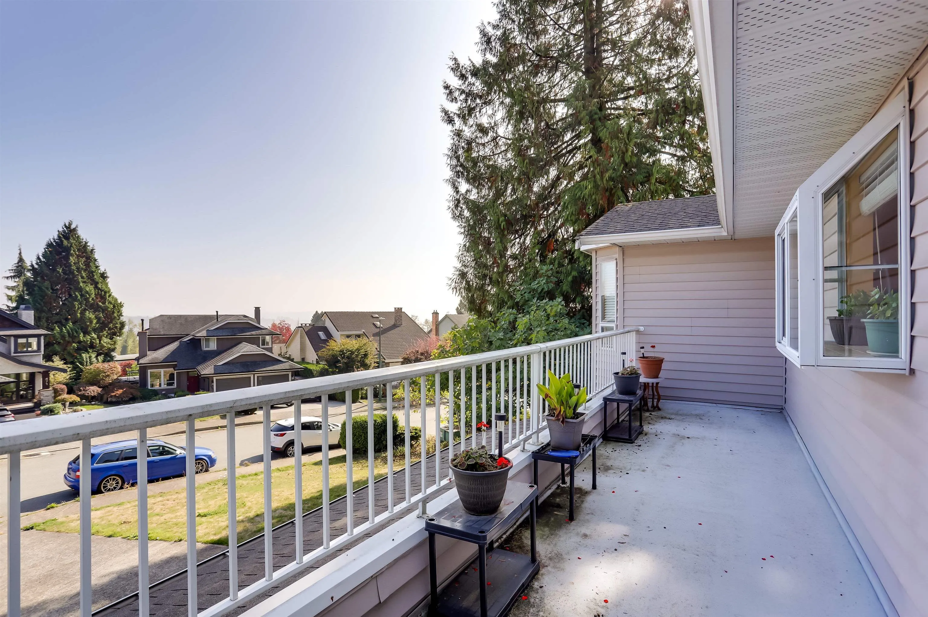 468 Cariboo Crescent