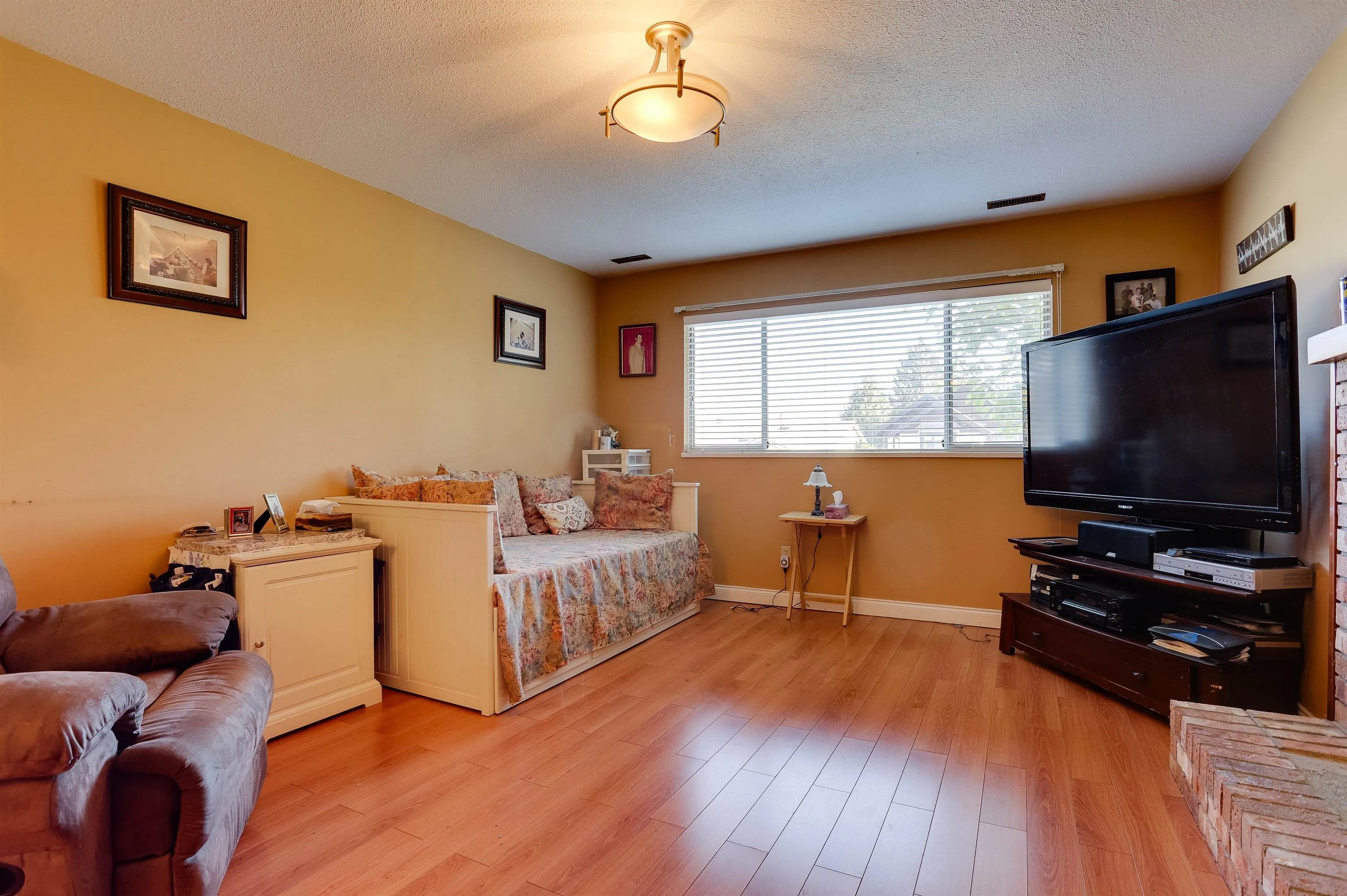 468 Cariboo Crescent