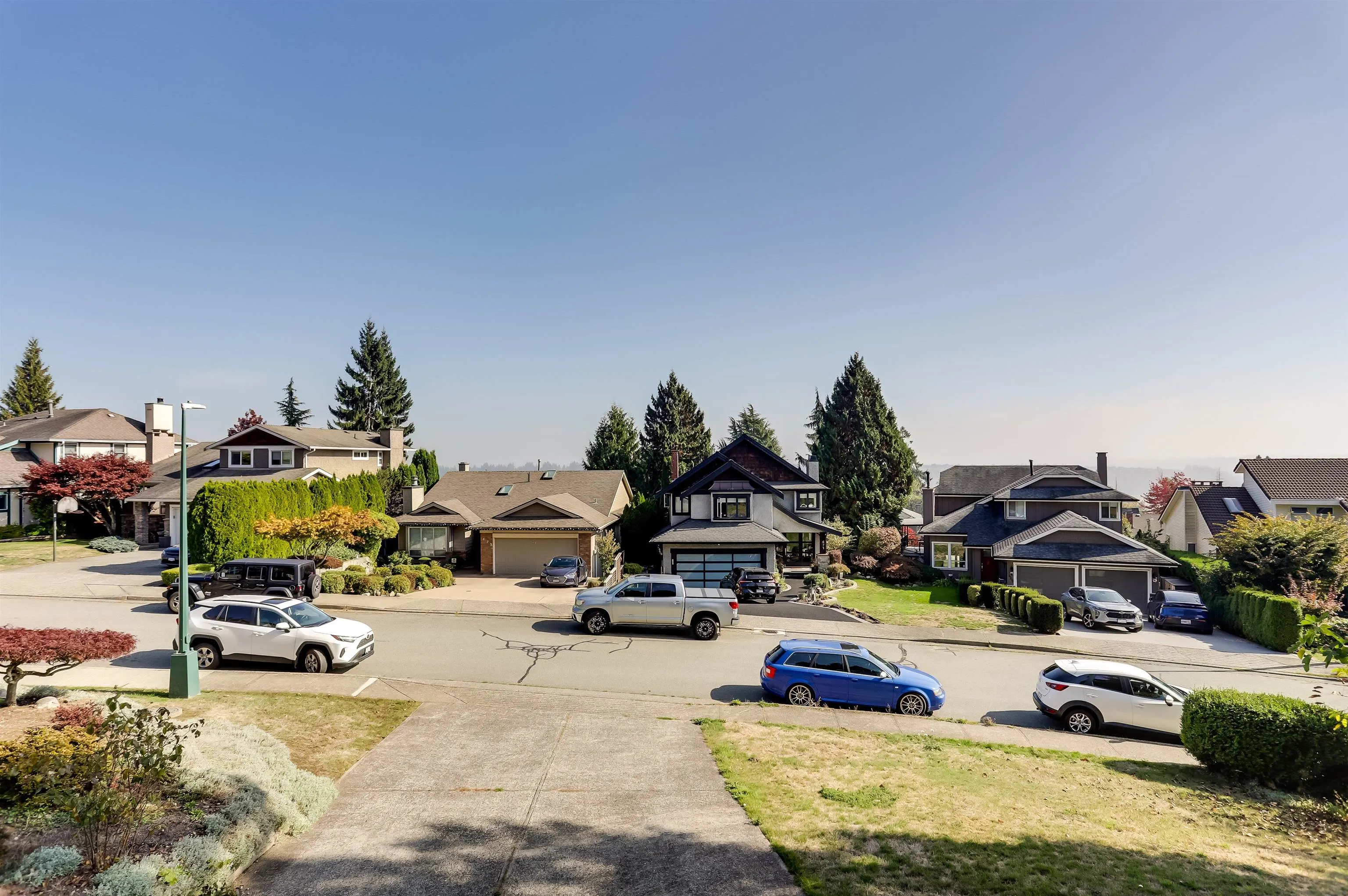 468 Cariboo Crescent