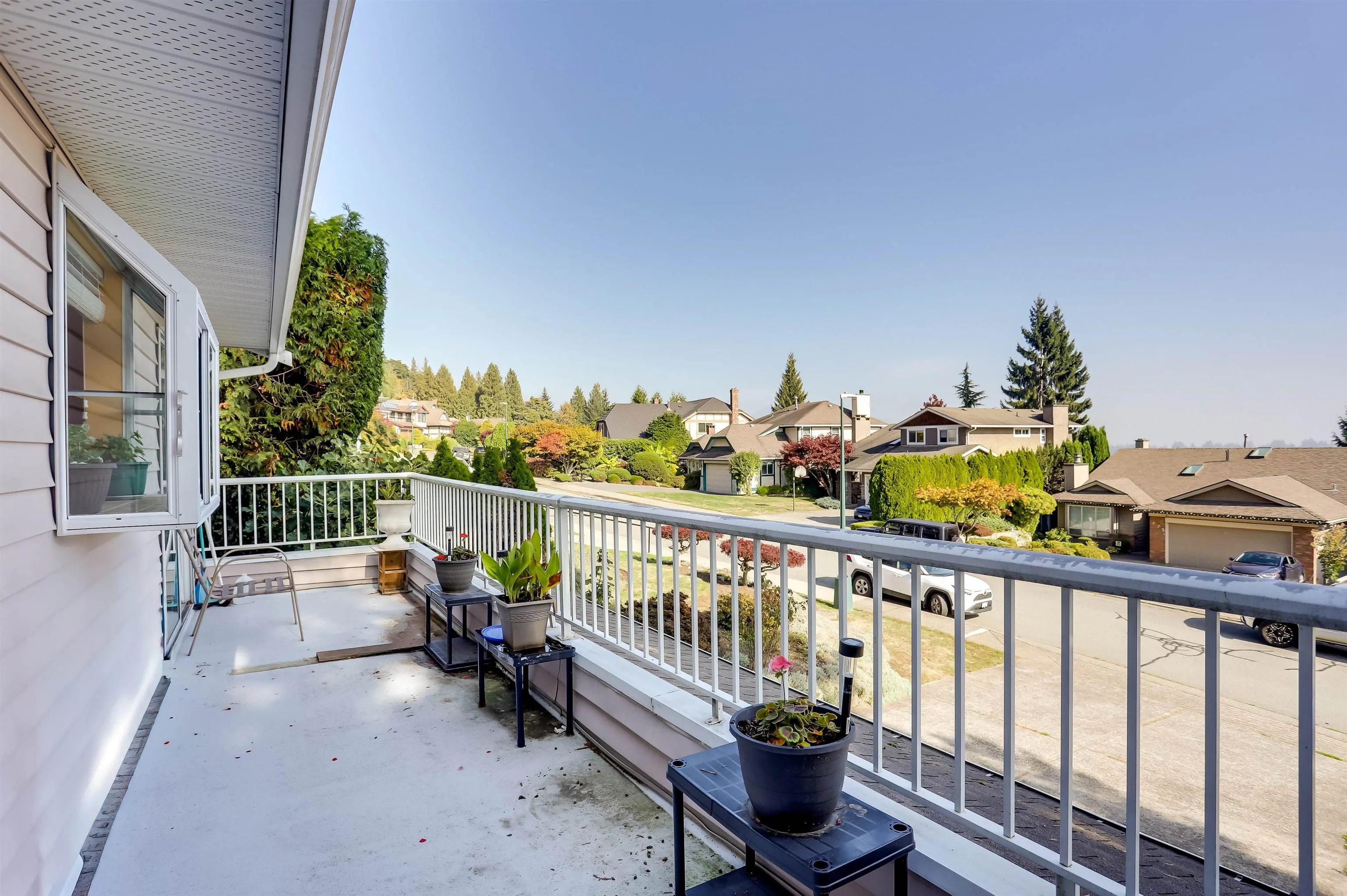 468 Cariboo Crescent