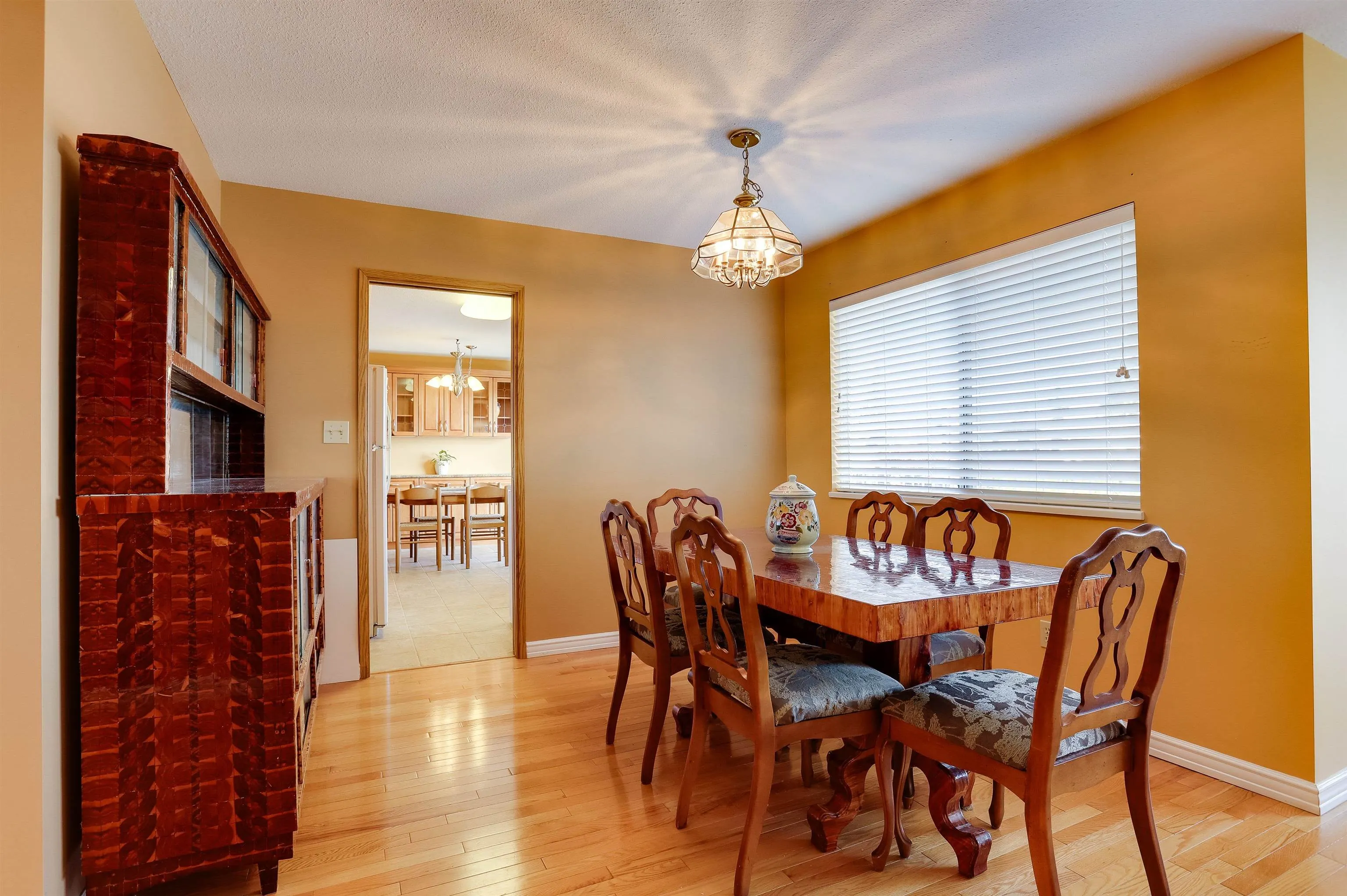 468 Cariboo Crescent