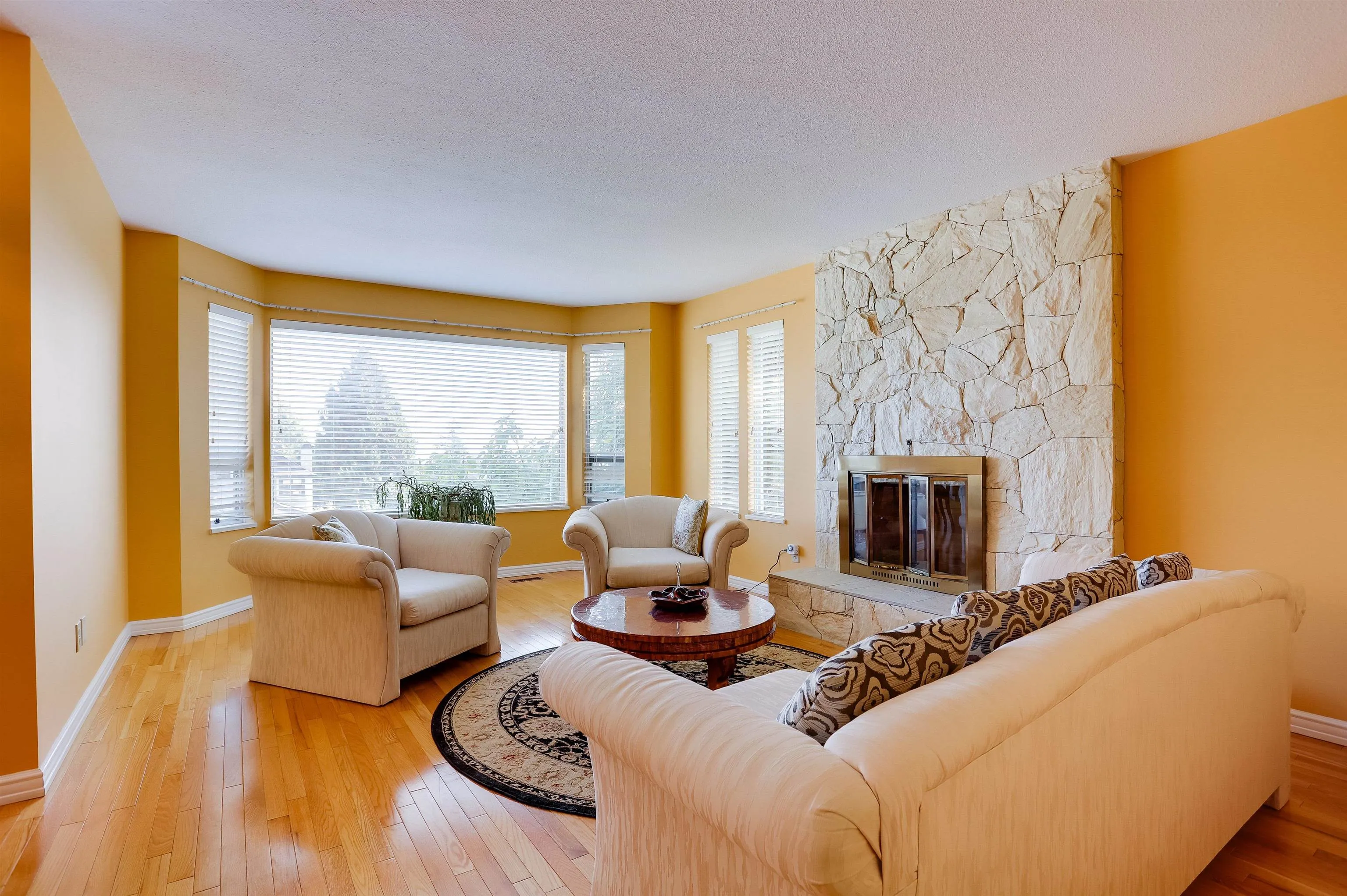 468 Cariboo Crescent