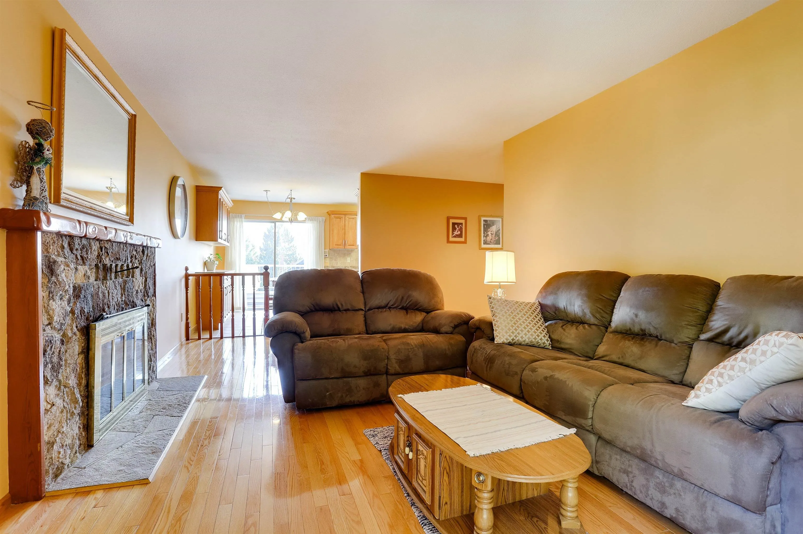 468 Cariboo Crescent