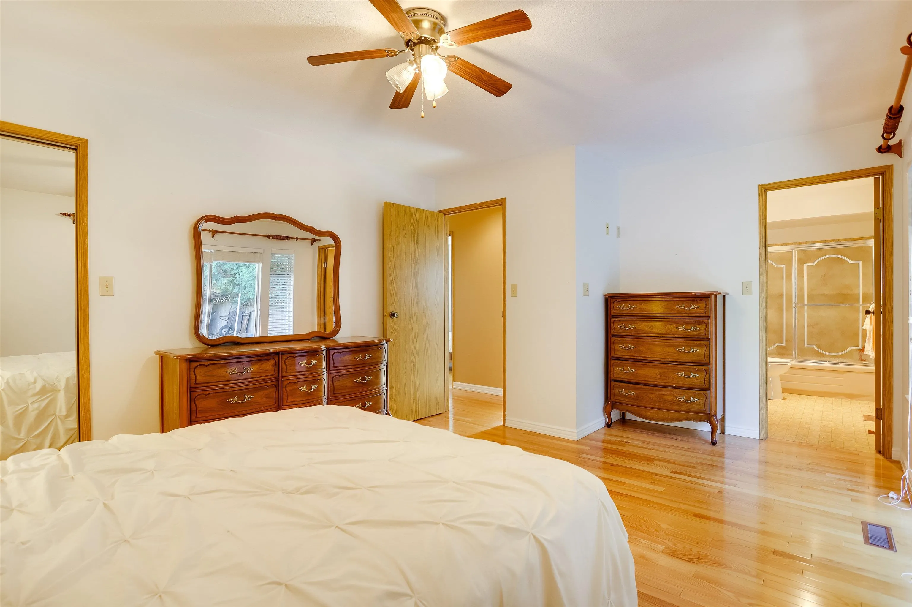 468 Cariboo Crescent