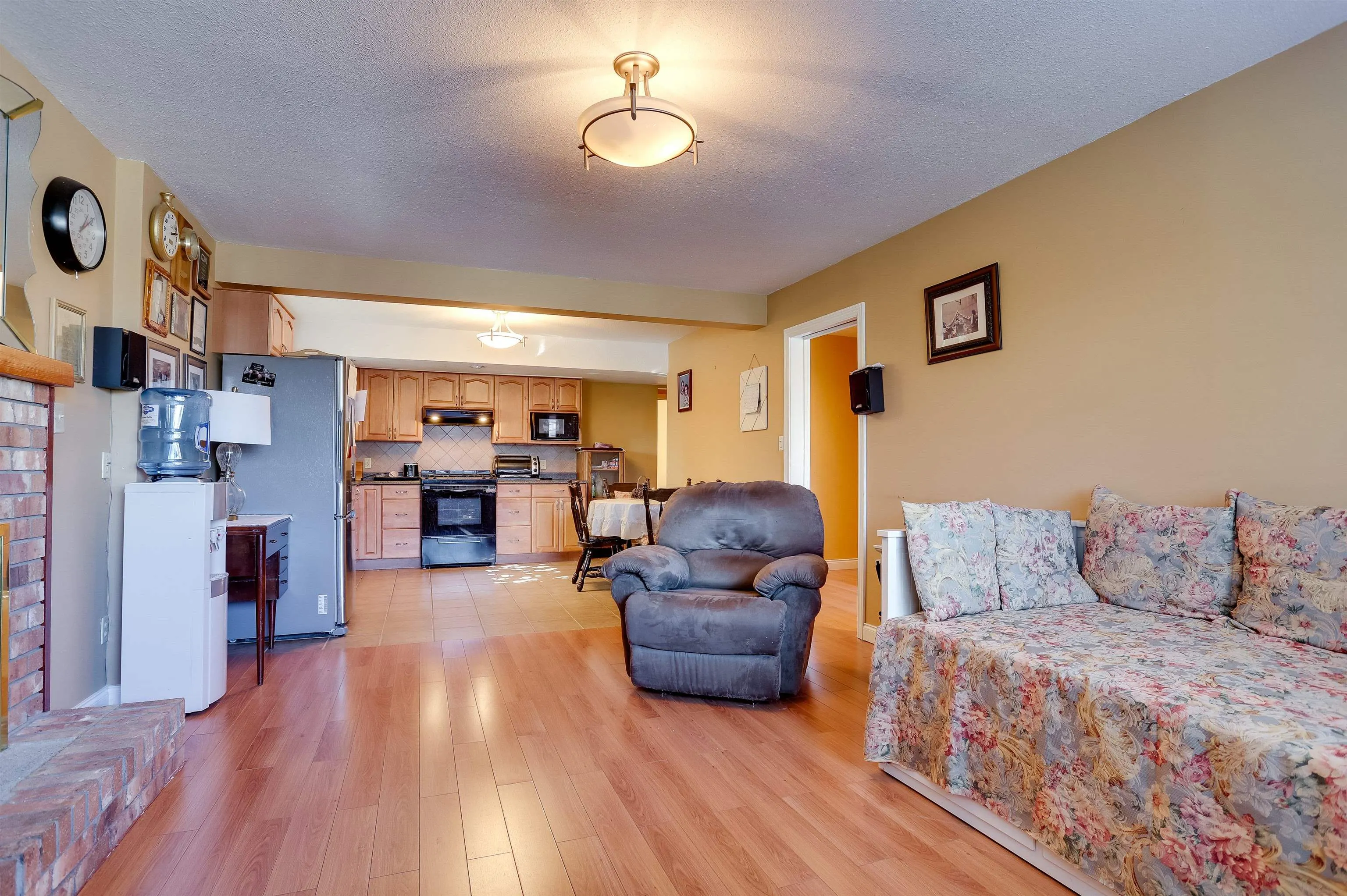 468 Cariboo Crescent