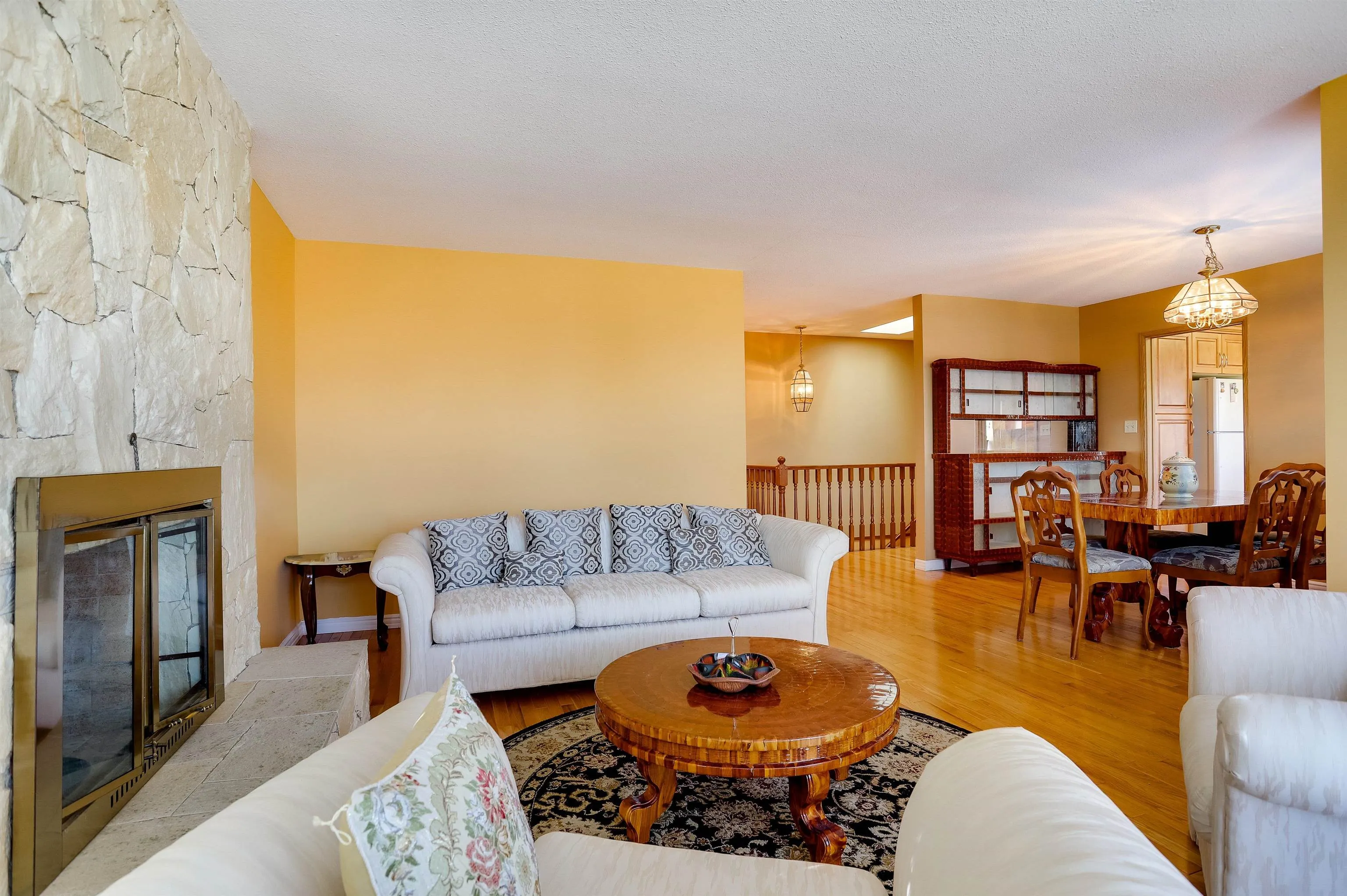 468 Cariboo Crescent