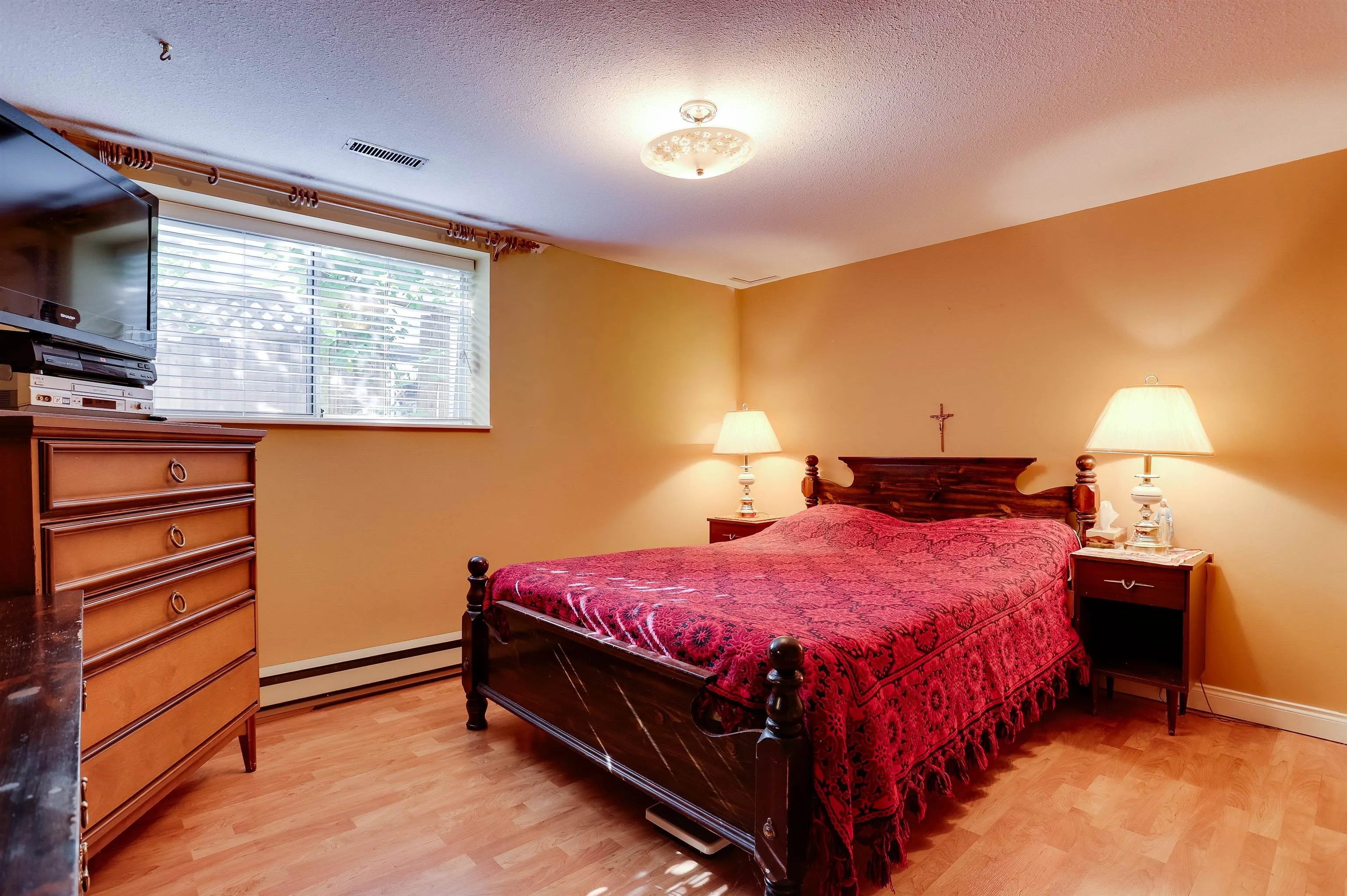 468 Cariboo Crescent