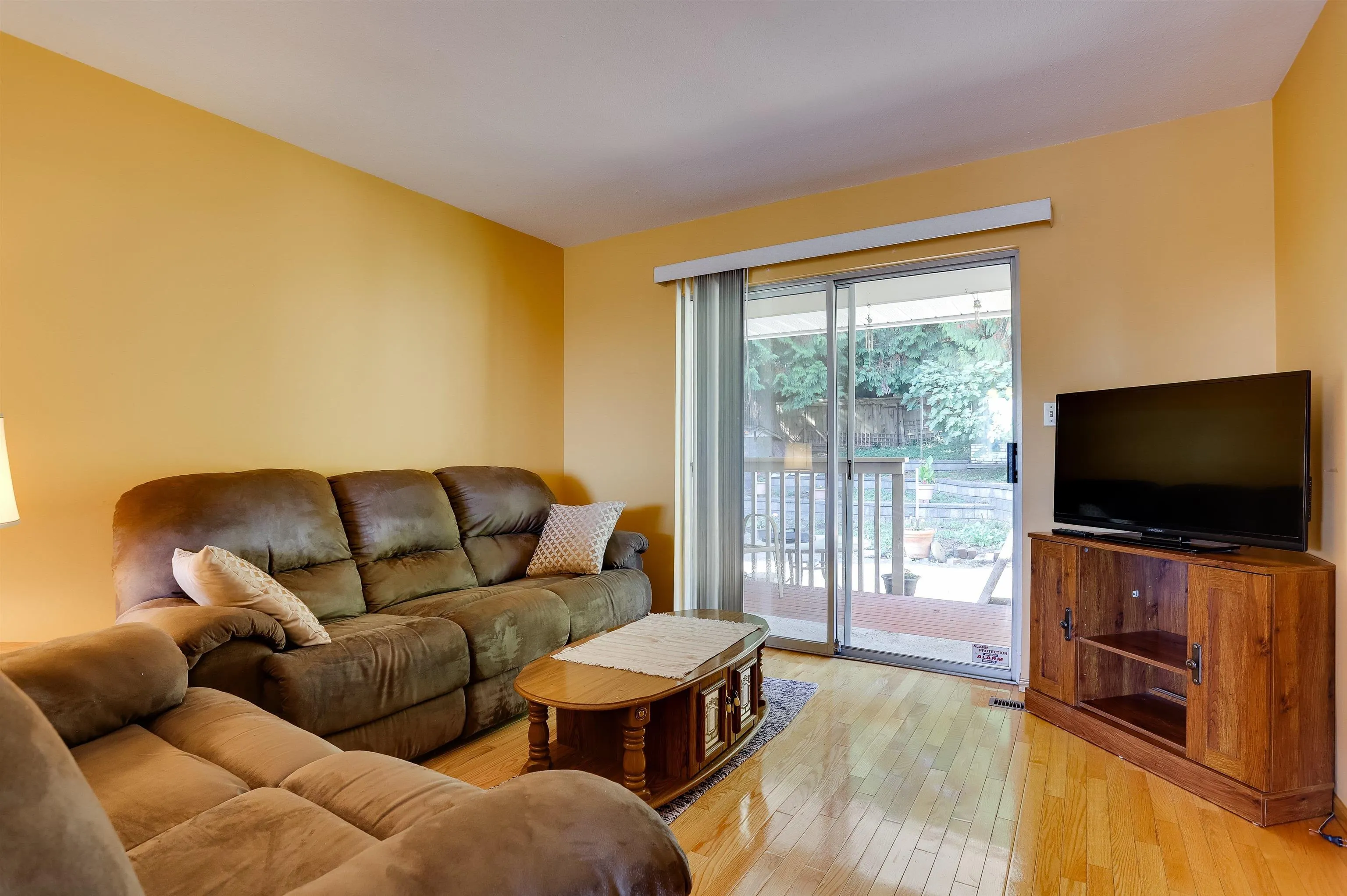 468 Cariboo Crescent