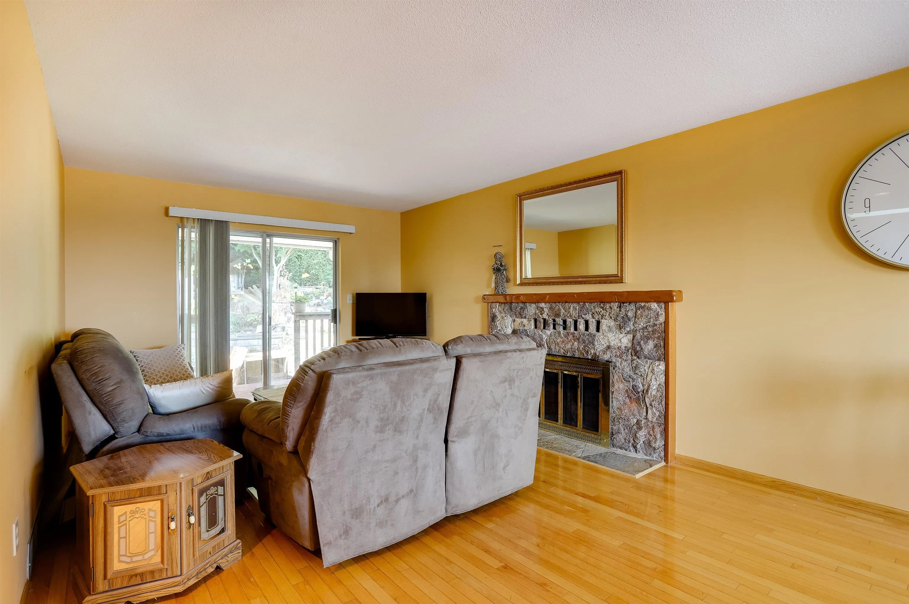468 Cariboo Crescent